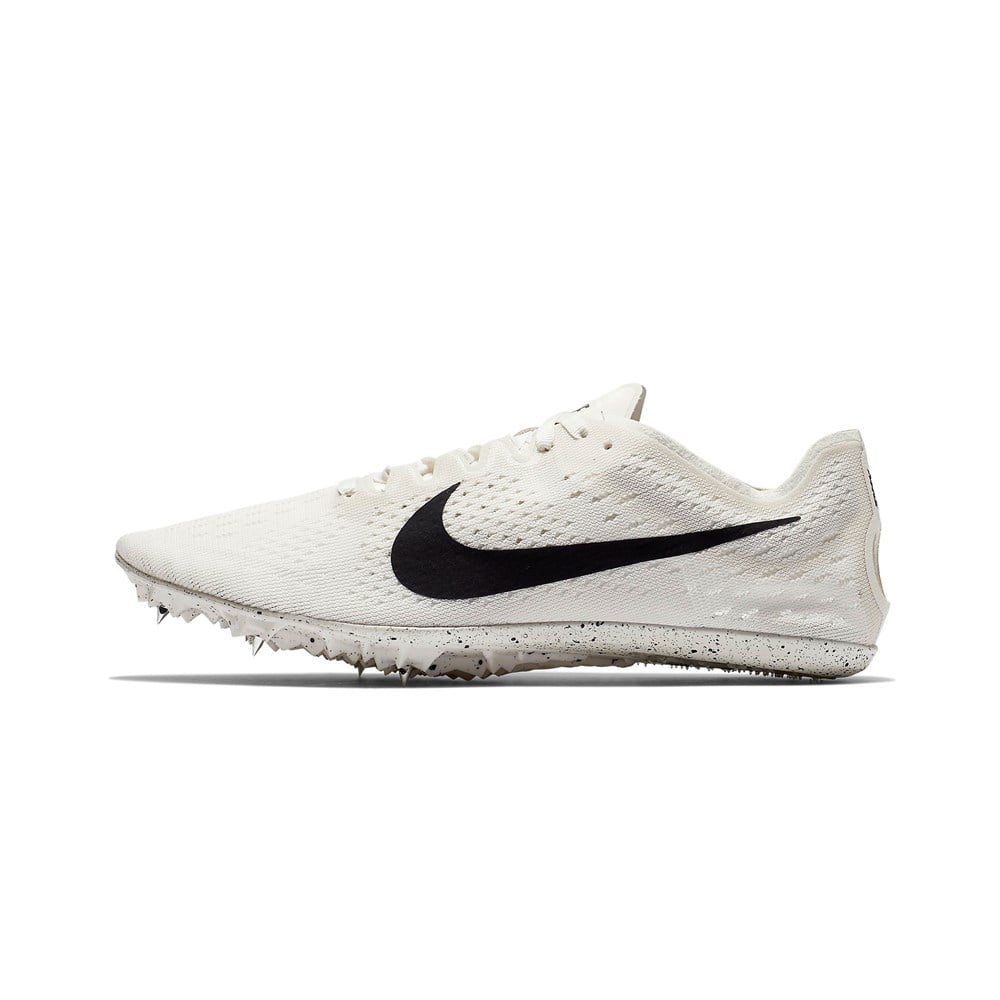 Nike Zoom Victory 3 Erkek Yarış Ayakkabısı