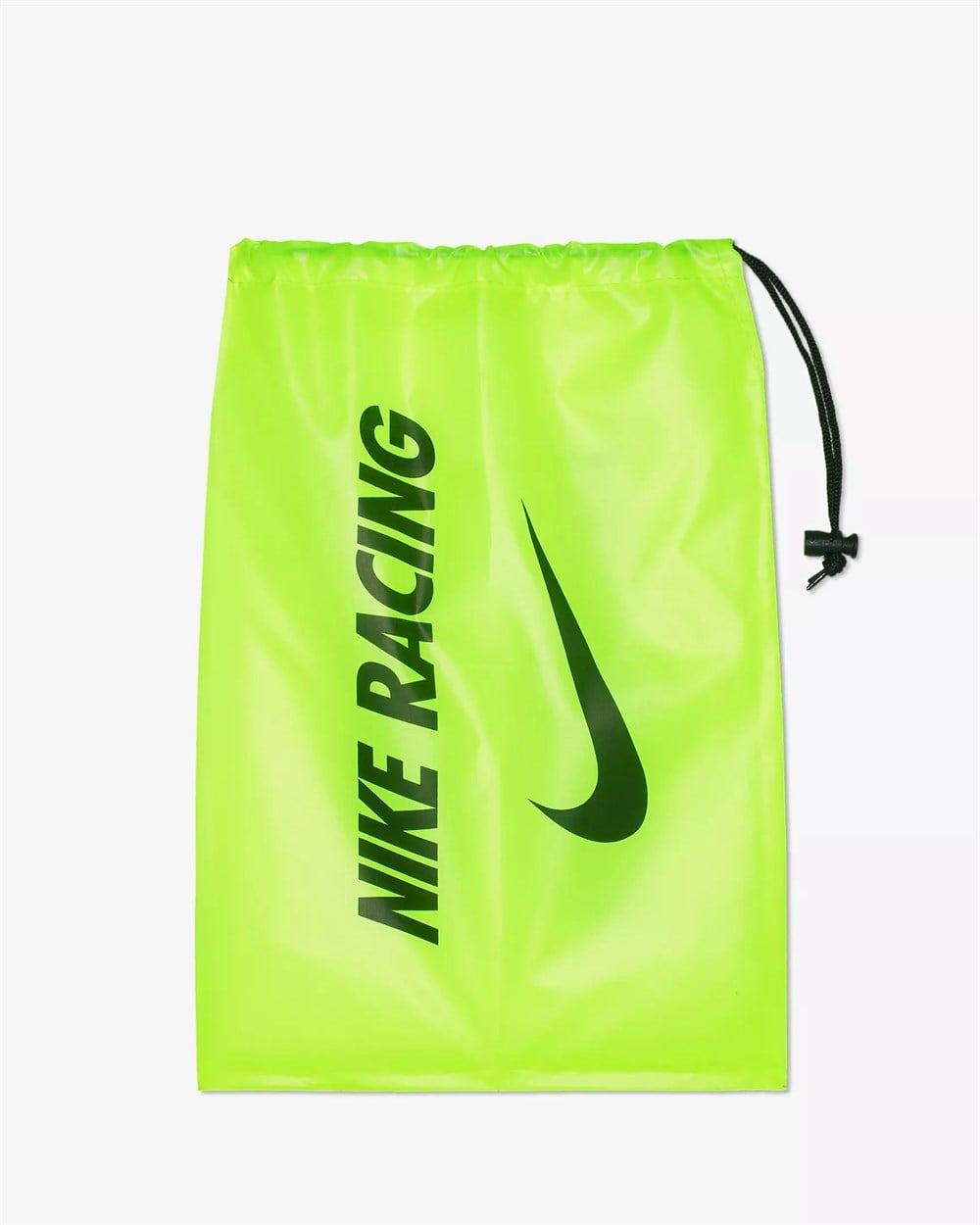 Nike Zoom Victory 3 Erkek Yarış Ayakkabısı
