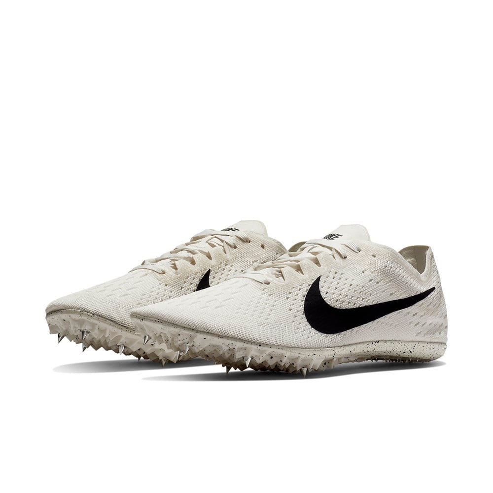 Nike Zoom Victory 3 Erkek Yarış Ayakkabısı