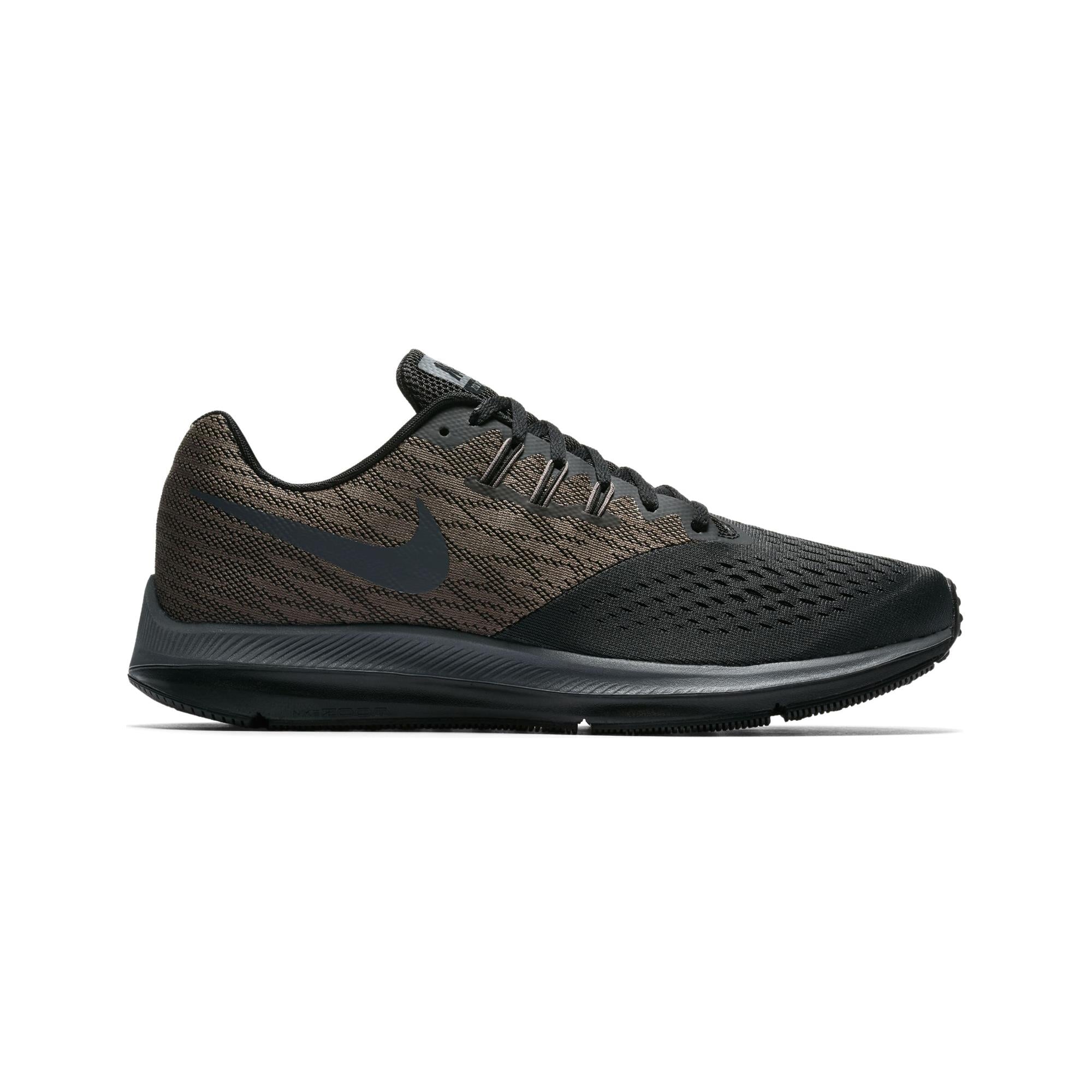 nike-zoom-winflo-4-erkek-kosu-ayakkabi-da4-bc.jpg