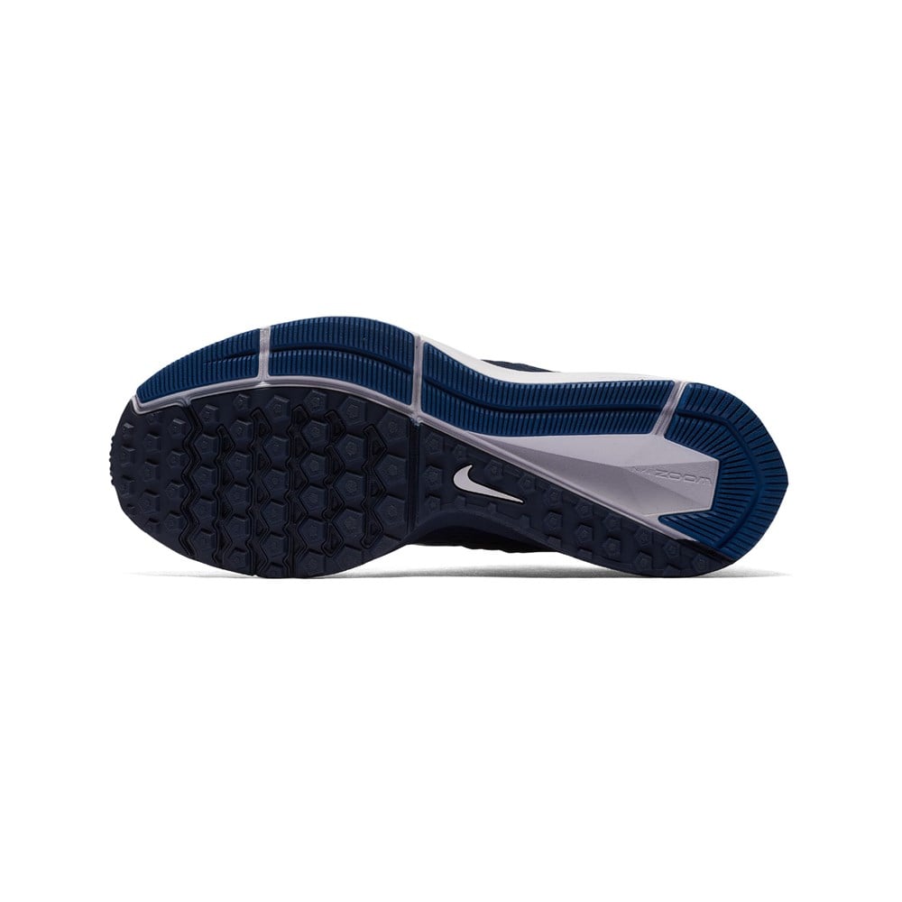 Nike Zoom Winflo 5 Erkek Koşu Ayakkabısı