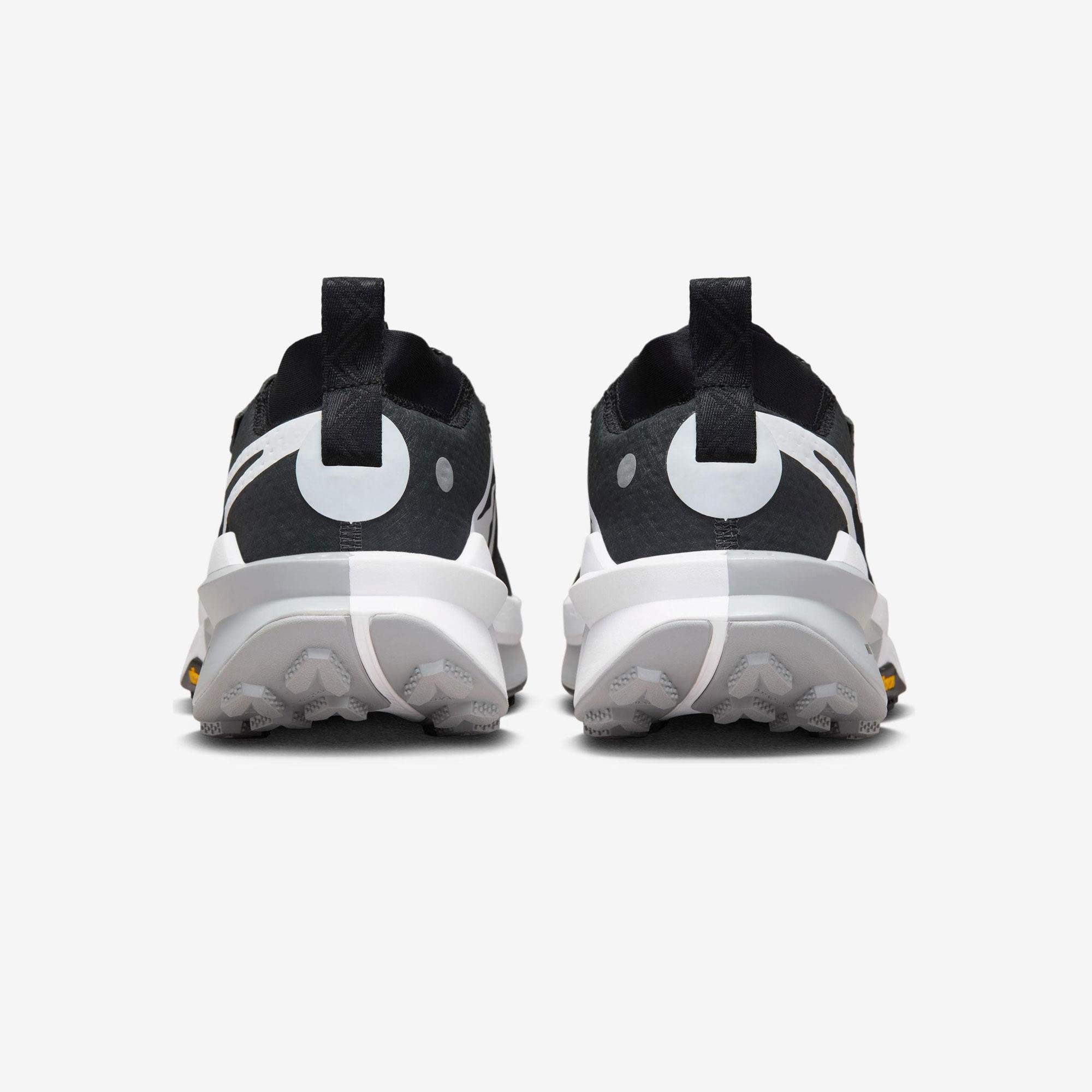 Nike ZoomX Zegama Trail 2 Erkek Koşu Ayakkabı - Görsel 5