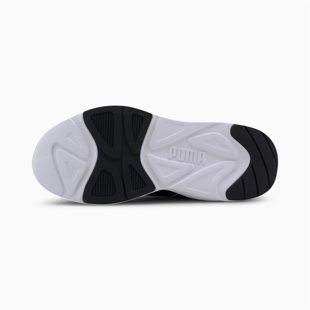 Puma 90s Runner Trainers Kadın Koşu Ayakkabısı