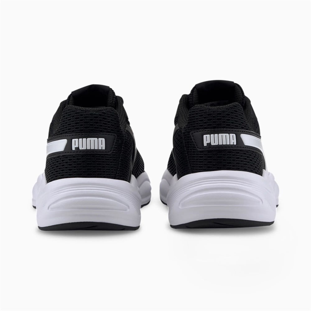 Puma 90s Runner Trainers Kadın Koşu Ayakkabısı