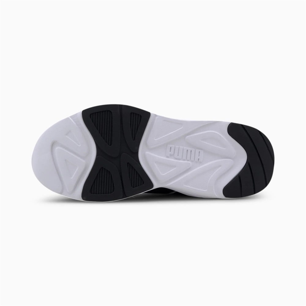 Puma 90s Runner Trainers Kadın Koşu Ayakkabısı