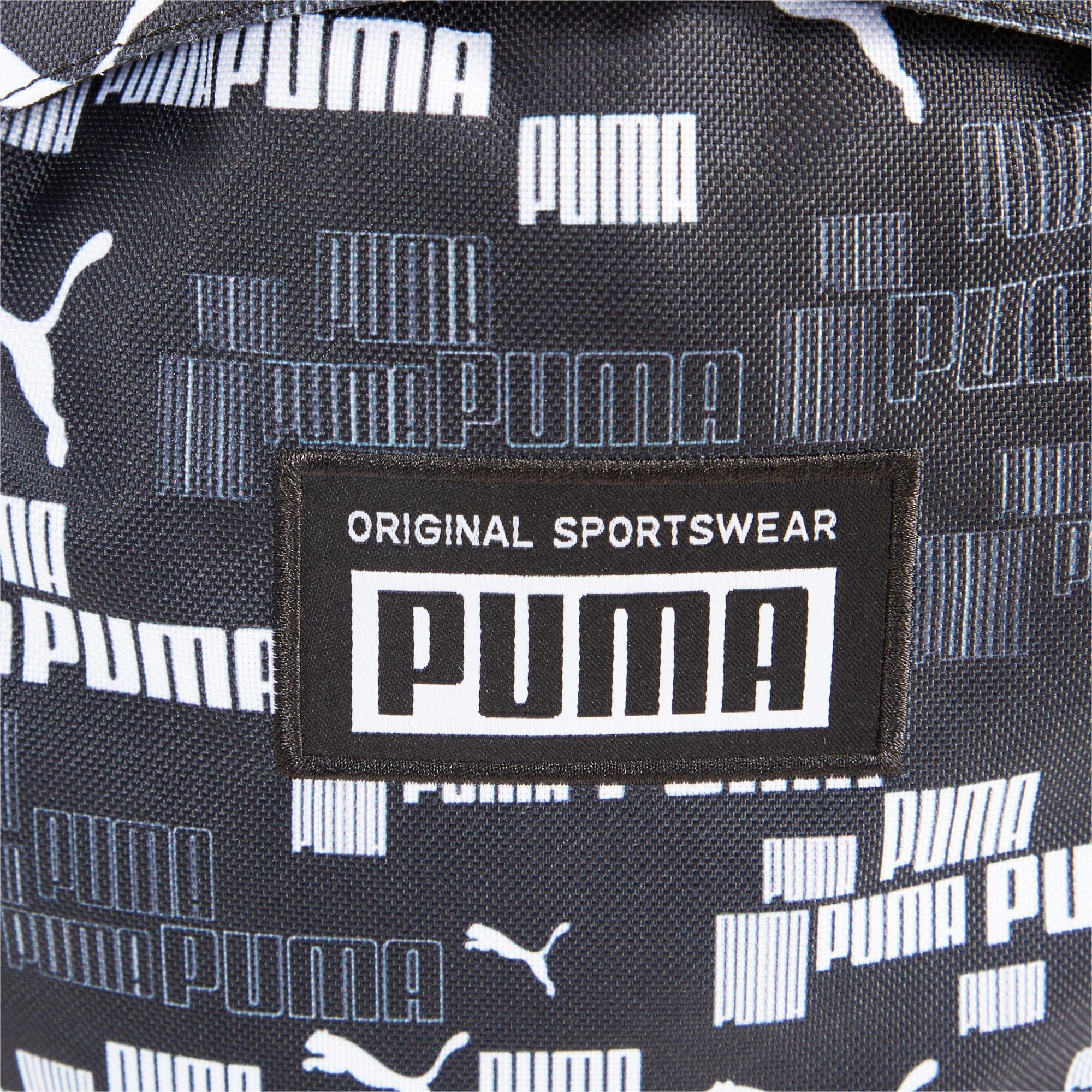 Puma Academy Sırt Çantası