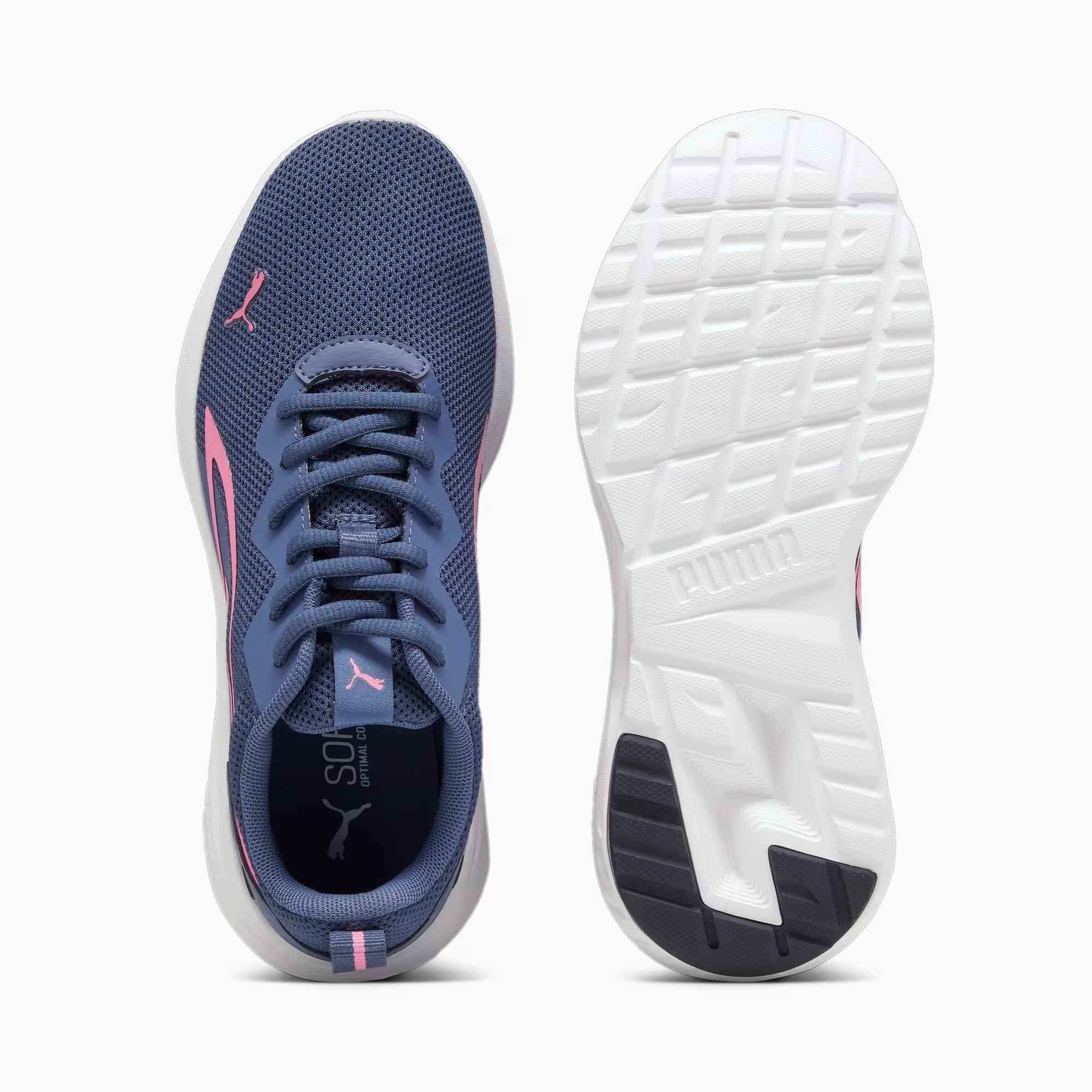 Puma All Day Active Günlük Spor Ayakkabı - Görsel 6