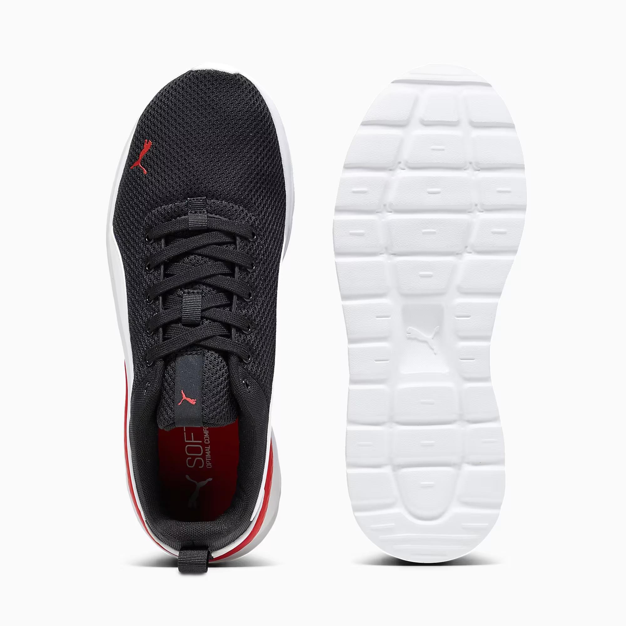 Puma Anzarun Lite Erkek Günlük Spor Ayakkabı - Görsel 6