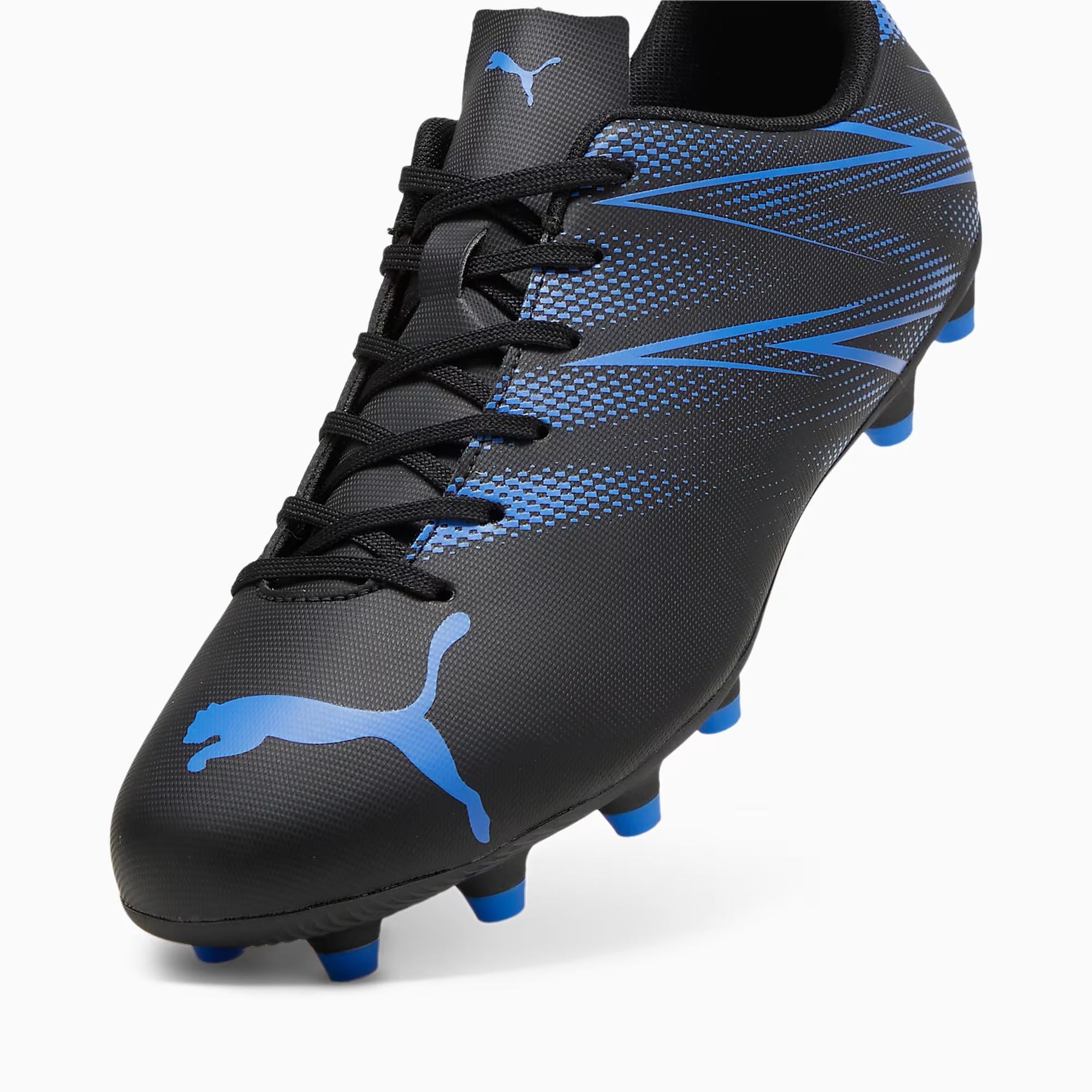 Puma Attacanto FG Erkek Krampon