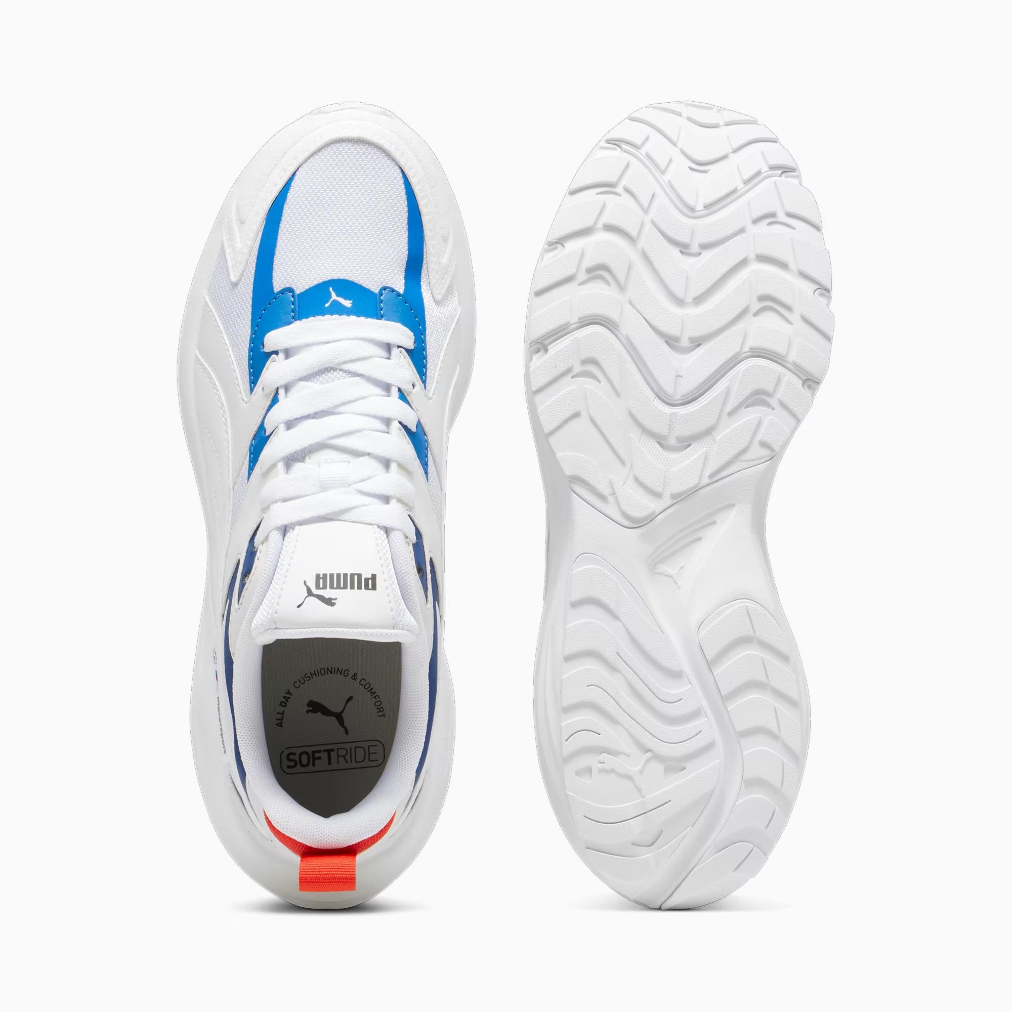 Puma Bmw Motorsport Hypnotic Erkek Günlük Spor Ayakkabı