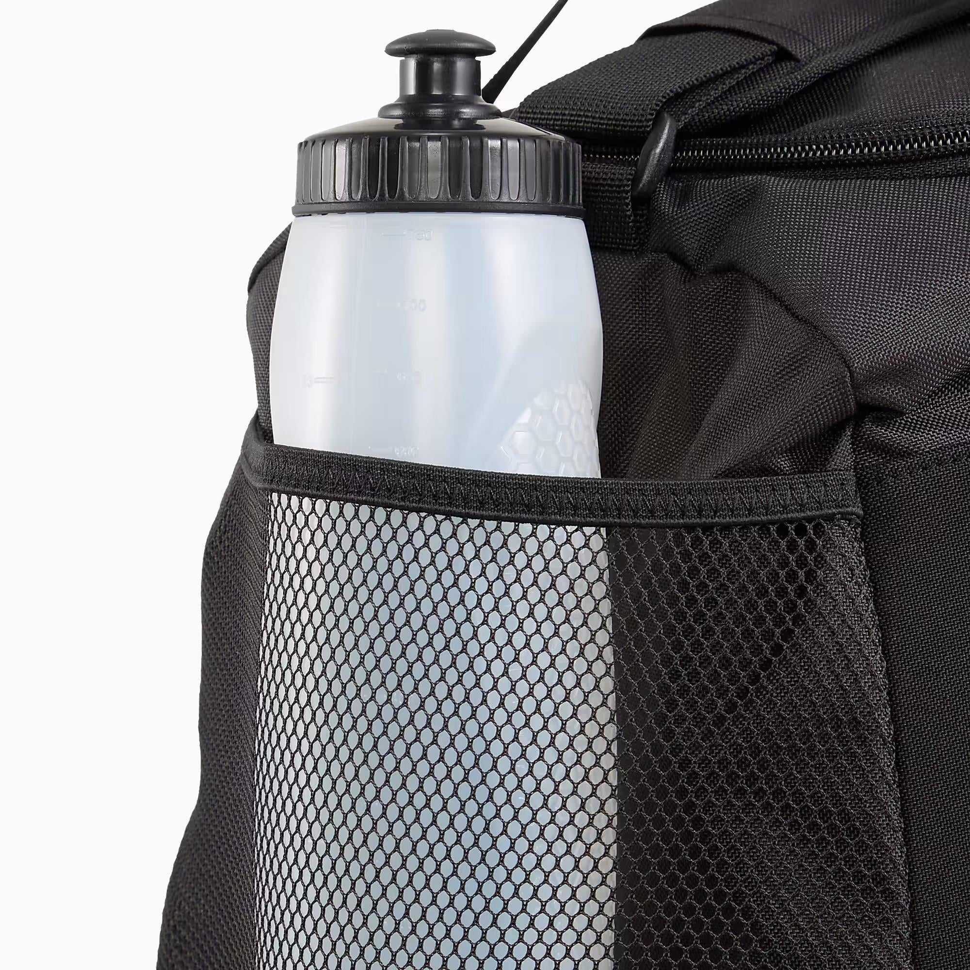 Puma Buzz 35L Small Spor Çanta
