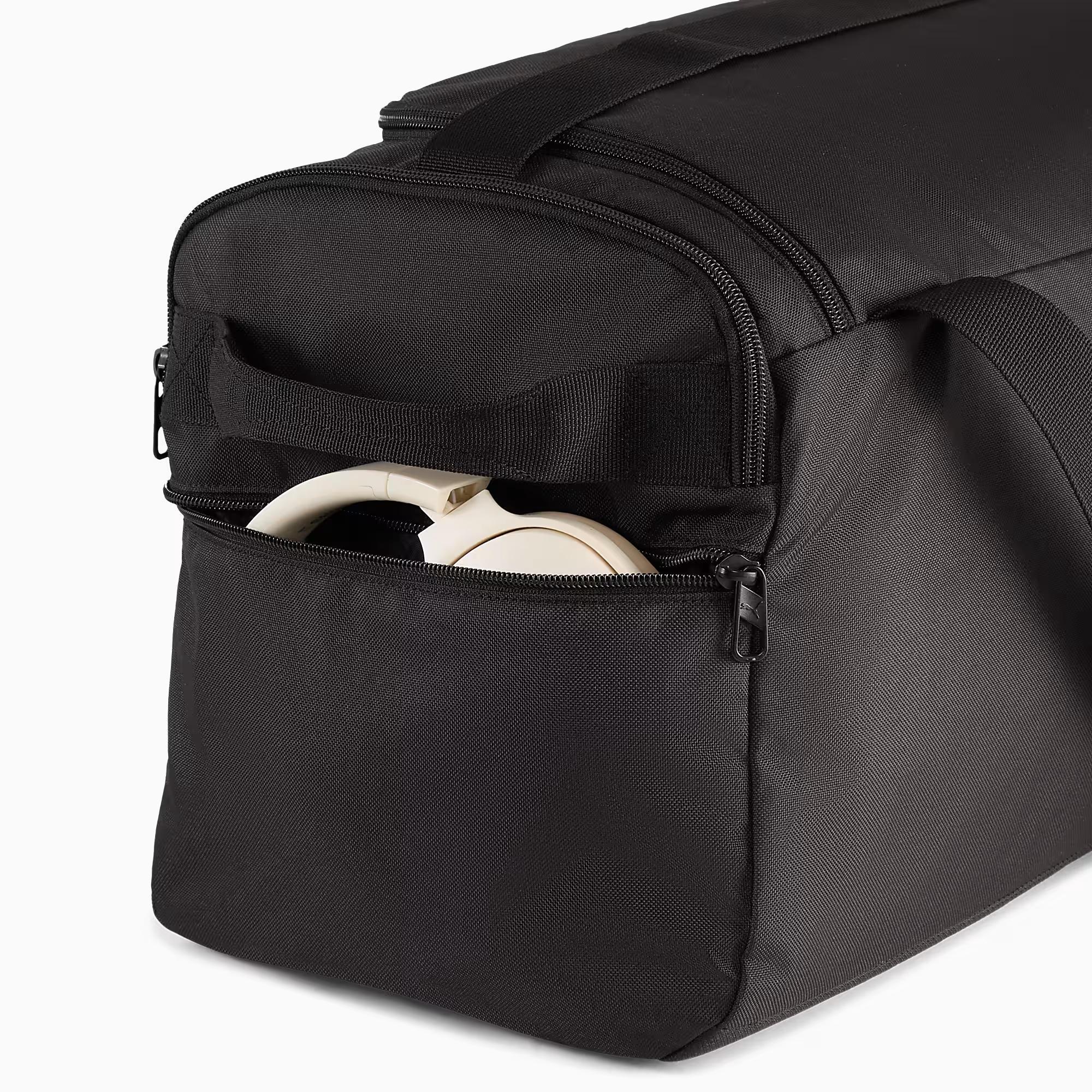 Puma Buzz 35L Small Spor Çanta