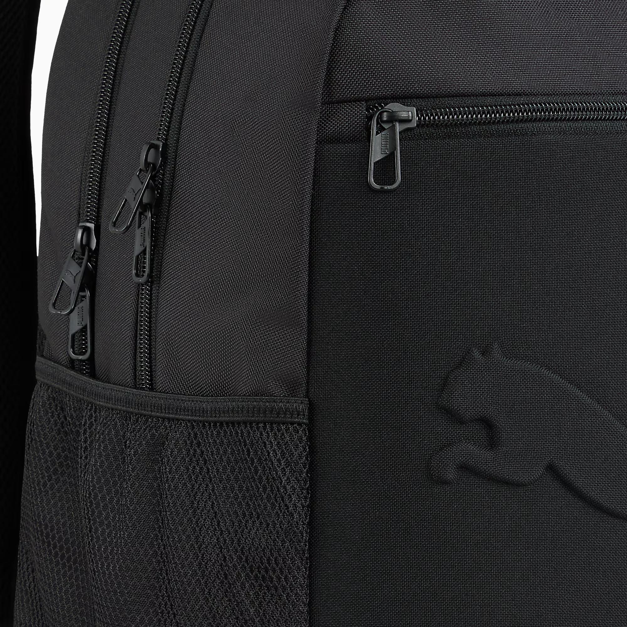 Puma Buzz Sırt Çantası