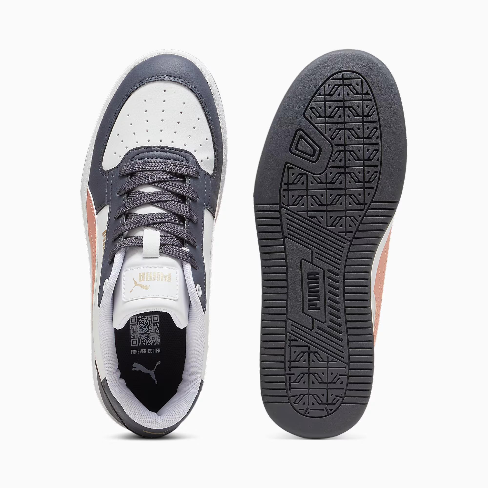 Puma Caven 2.0 Erkek Günlük Spor Ayakkabı - Görsel 6