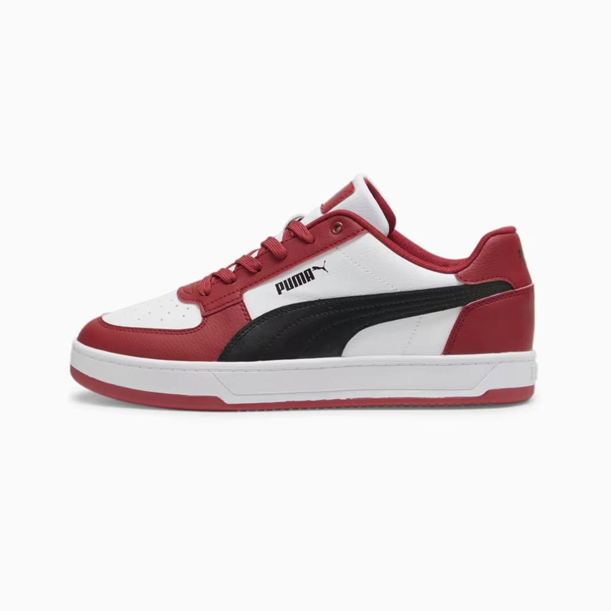 Puma Caven 2.0 Erkek Günlük Spor Ayakkabı