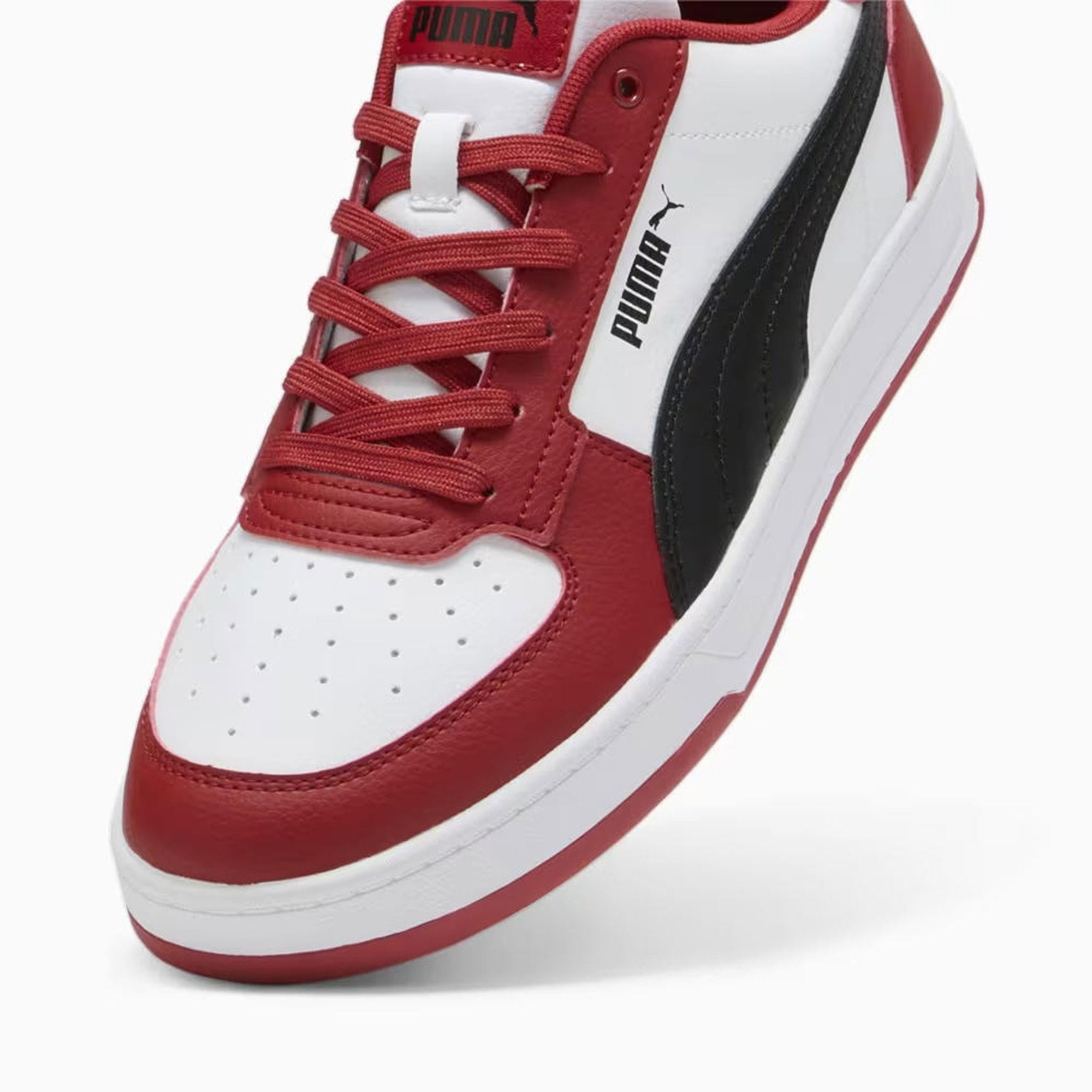 Puma Caven 2.0 Erkek Günlük Spor Ayakkabı