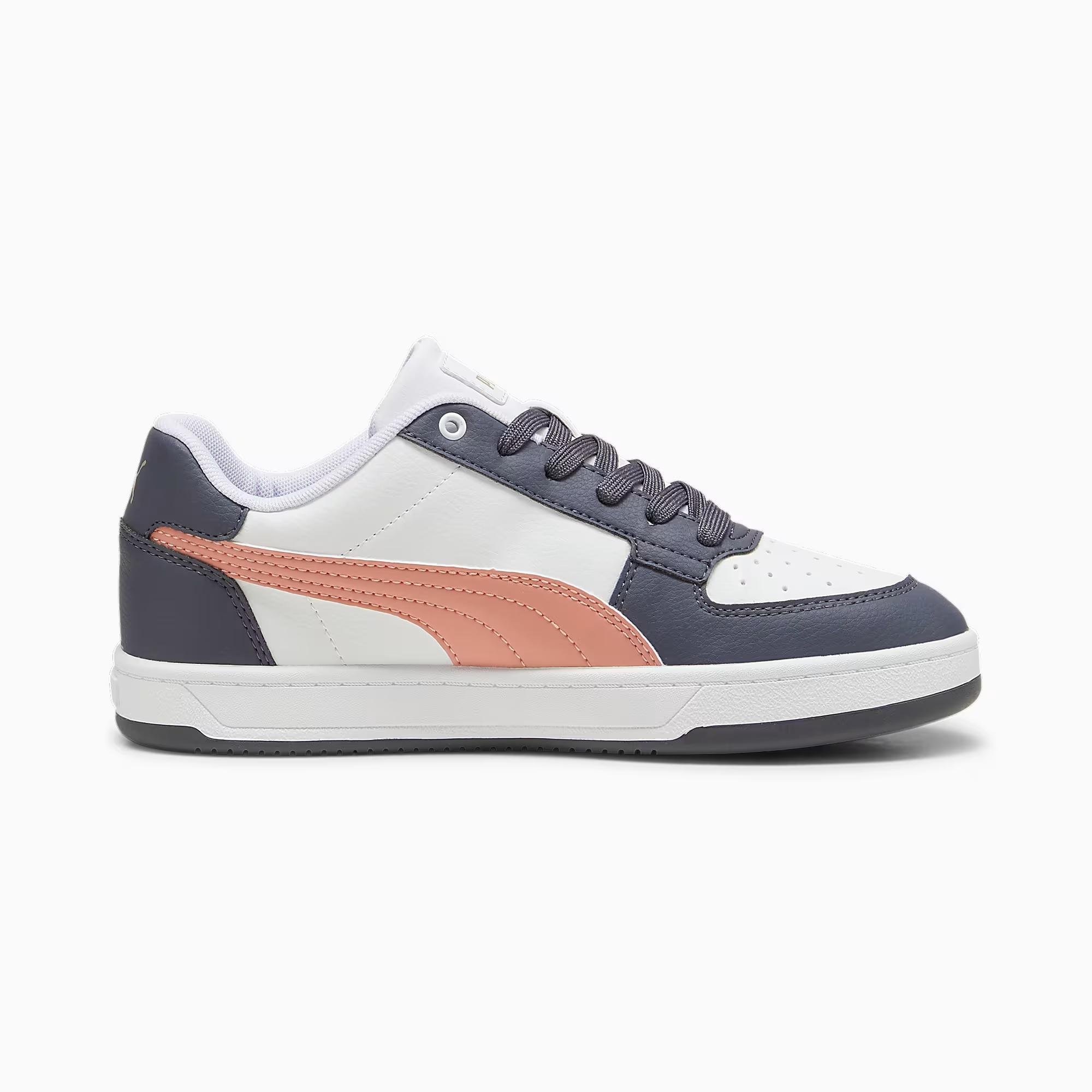 Puma Caven 2.0 Erkek Günlük Spor Ayakkabı - Görsel 2