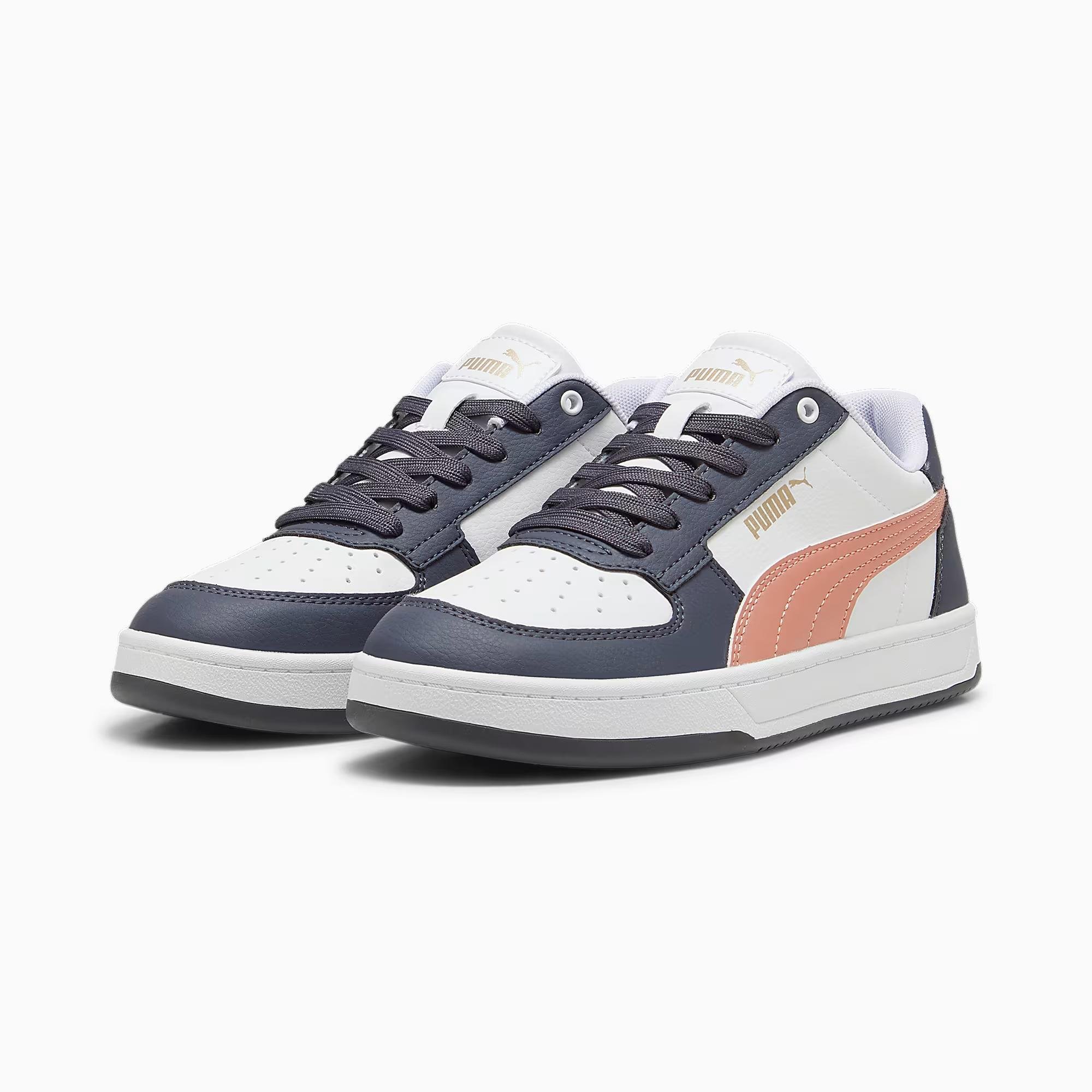 Puma Caven 2.0 Erkek Günlük Spor Ayakkabı - Görsel 4