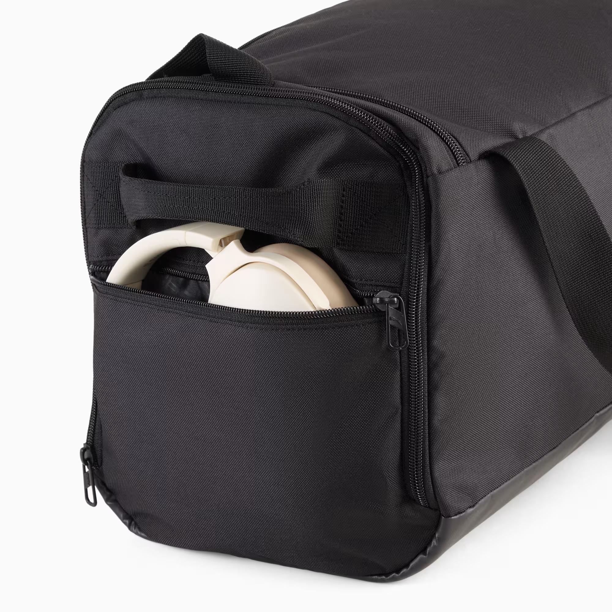 Puma Challenger S Spor Çanta