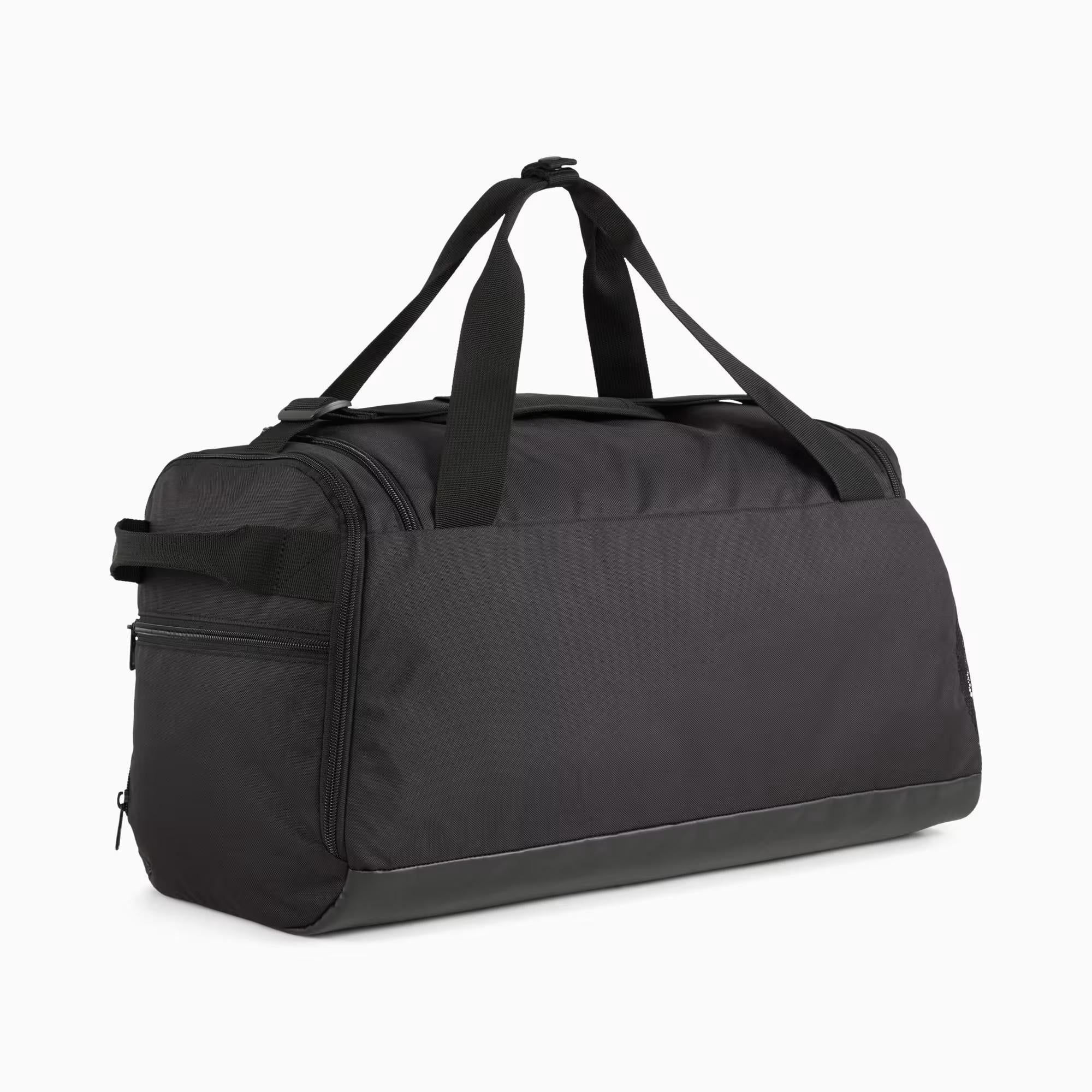 Puma Challenger S Spor Çanta