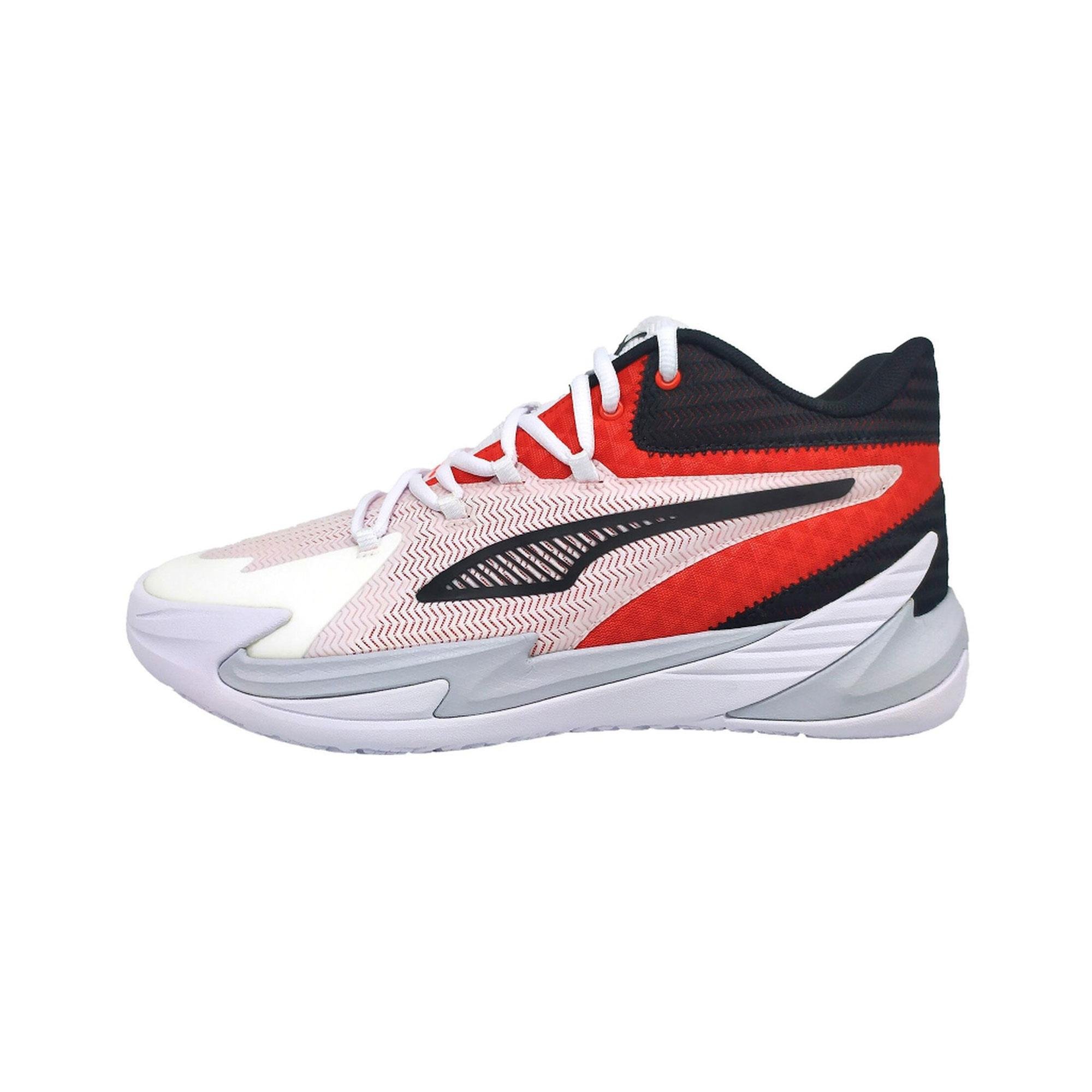 Puma Dagger Basketbol Ayakkabısı - Görsel 3