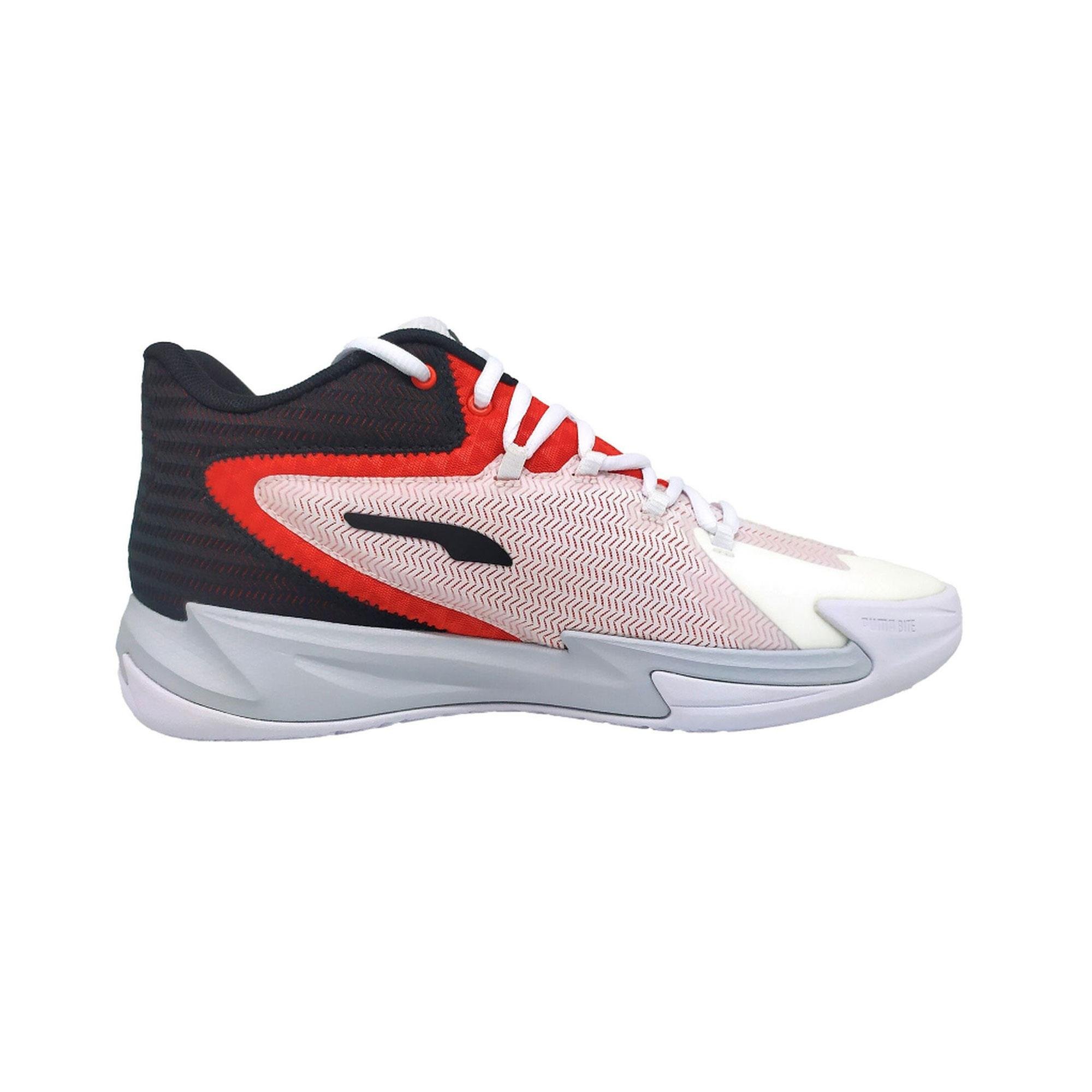 Puma Dagger Basketbol Ayakkabısı - Görsel 2