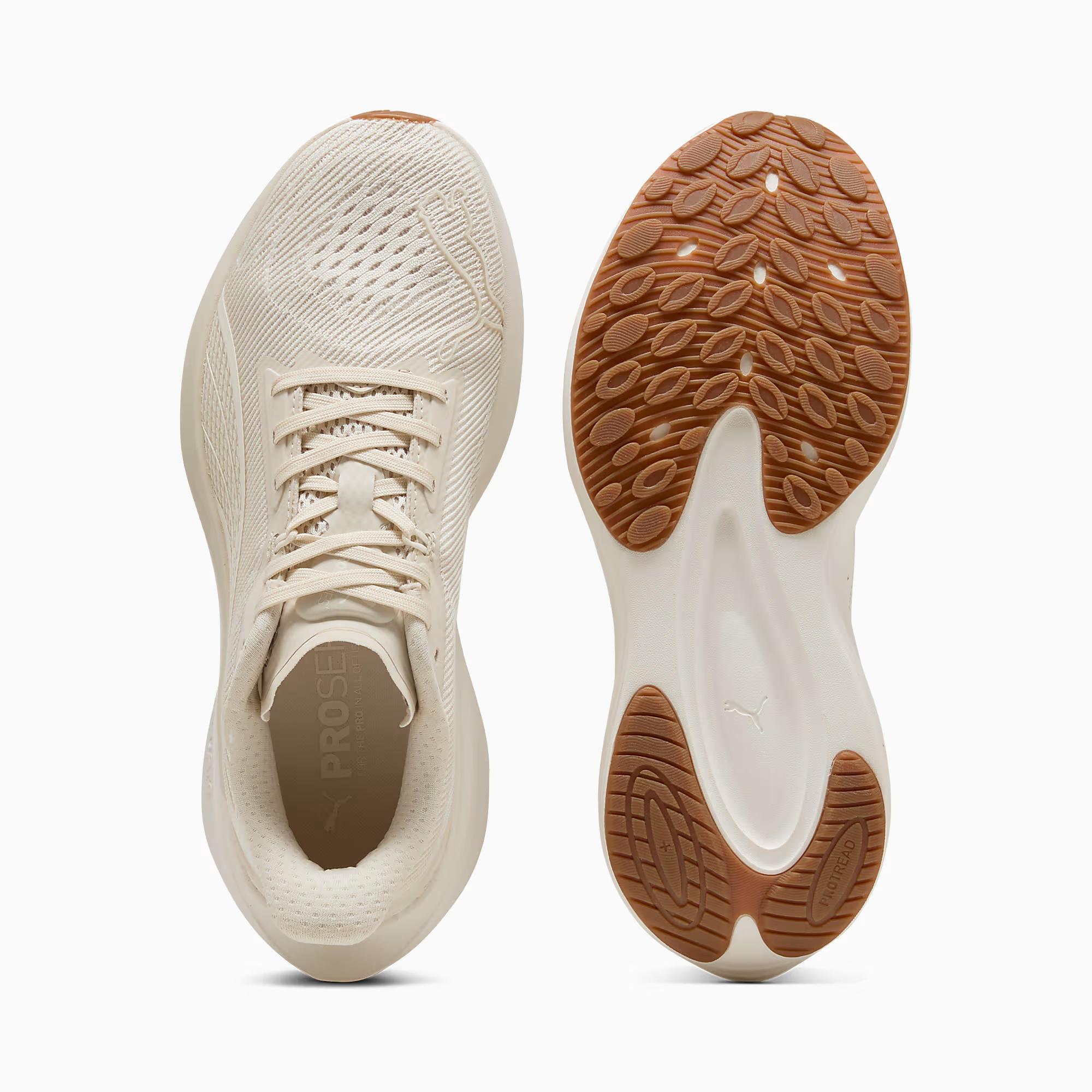 Puma Darter Pro Koşu Ayakkabısı - Görsel 6