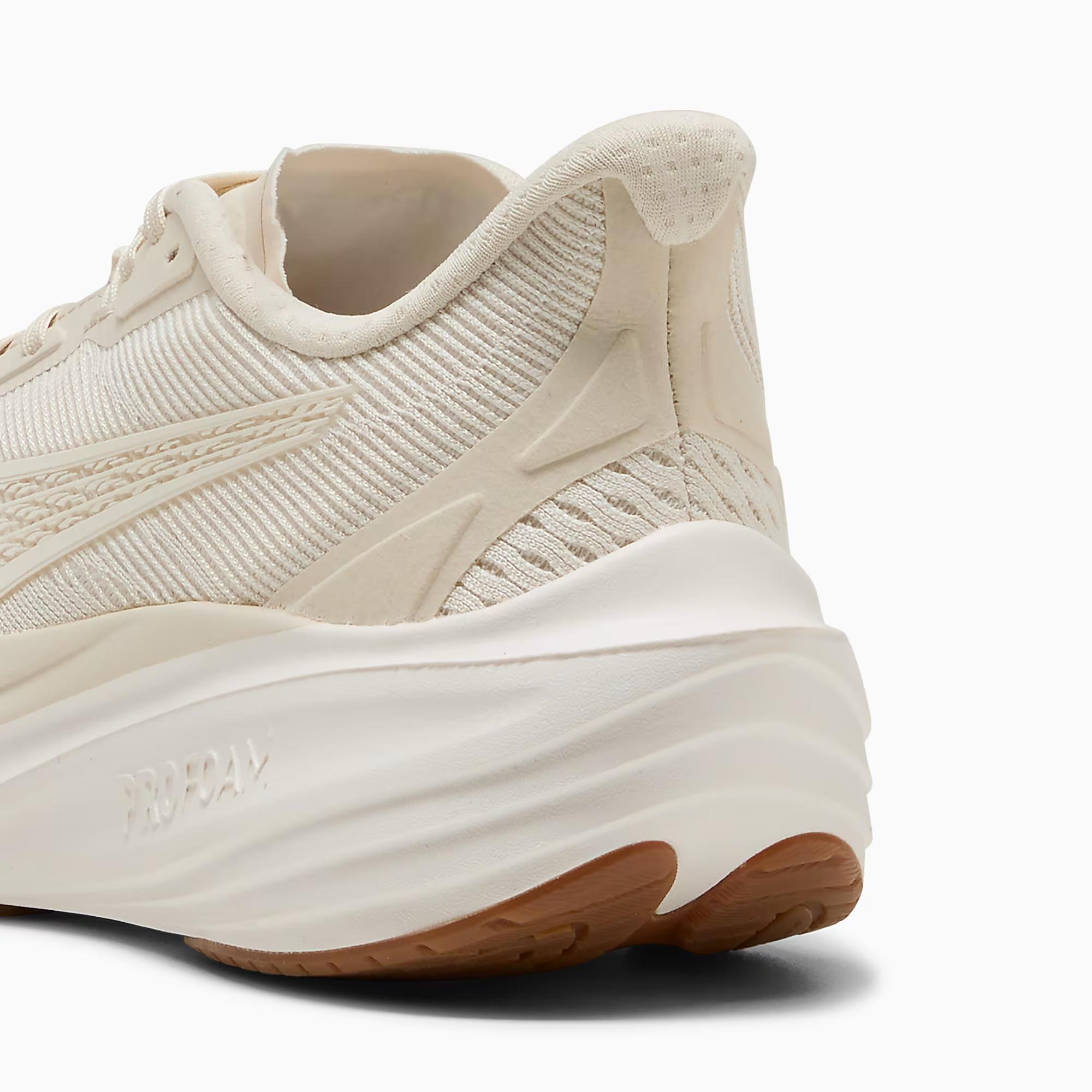 Puma Darter Pro Koşu Ayakkabısı - Görsel 5