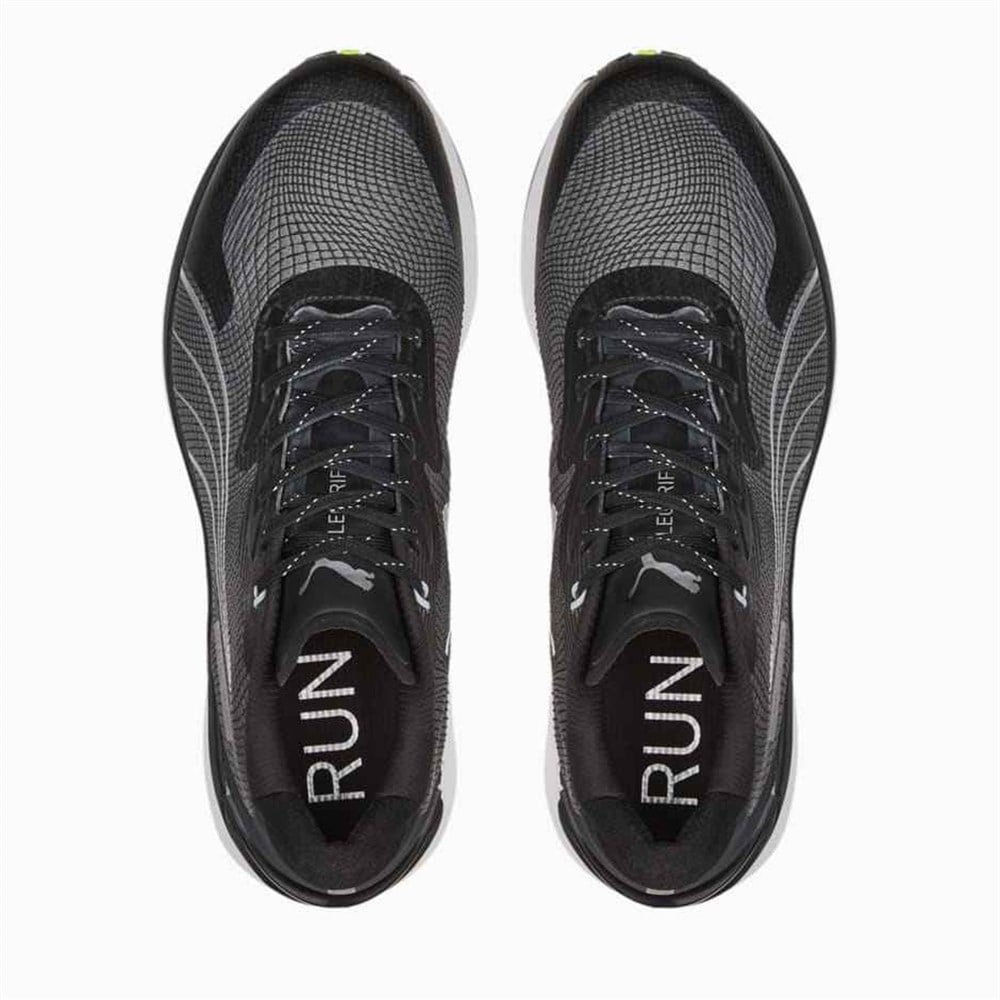 Puma Electrify Nitro 2 Wtr Erkek Günlük Spor Ayakkabı