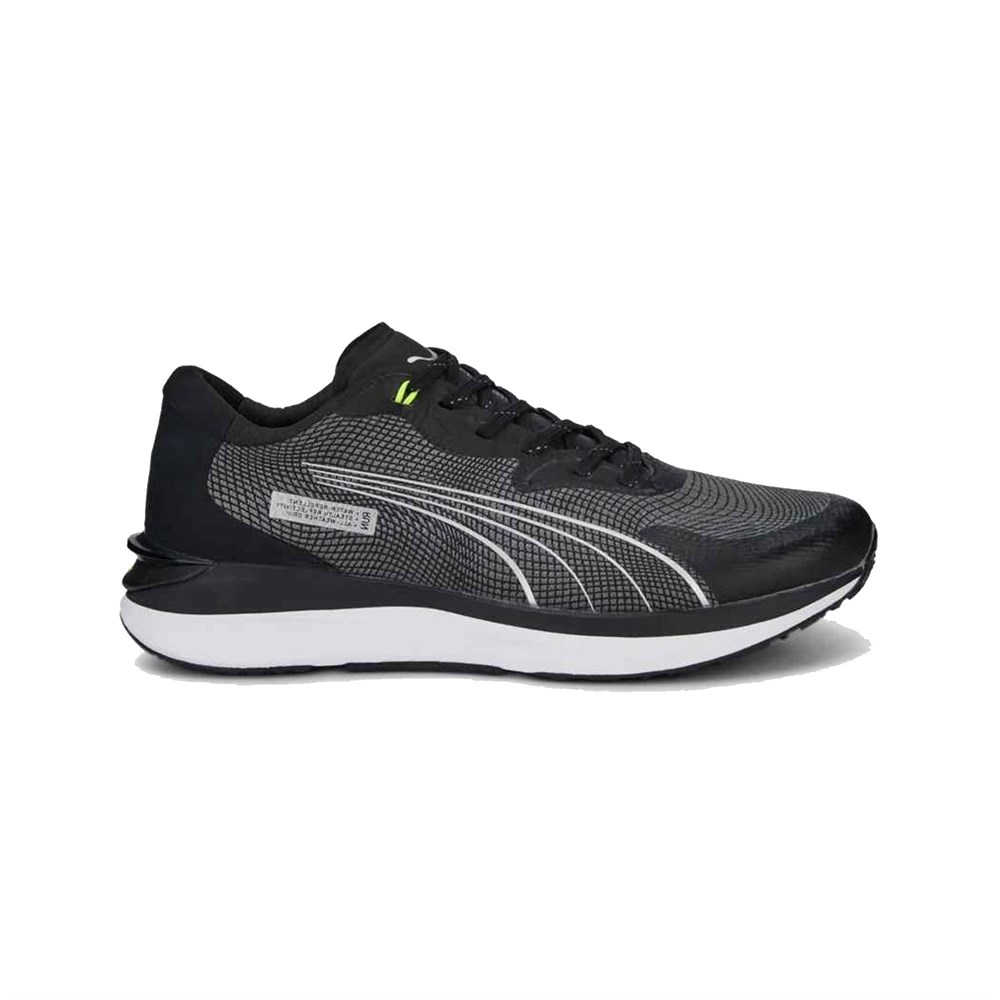 Puma Electrify Nitro 2 Wtr Erkek Günlük Spor Ayakkabı