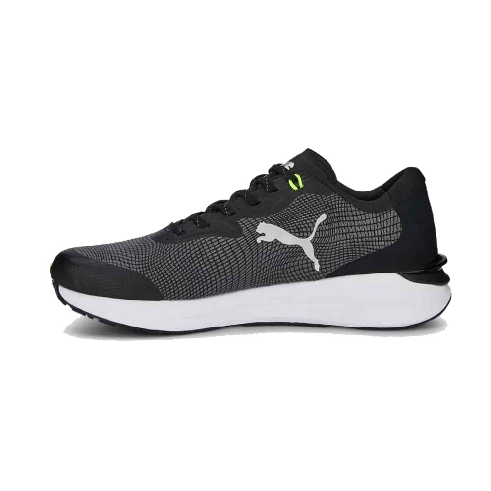 Puma Electrify Nitro 2 Wtr Erkek Günlük Spor Ayakkabı