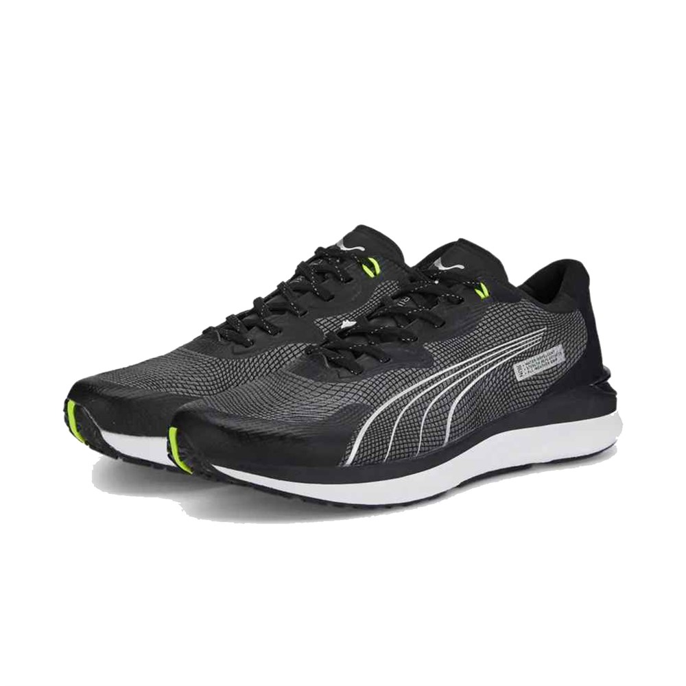 Puma Electrify Nitro 2 Wtr Erkek Günlük Spor Ayakkabı