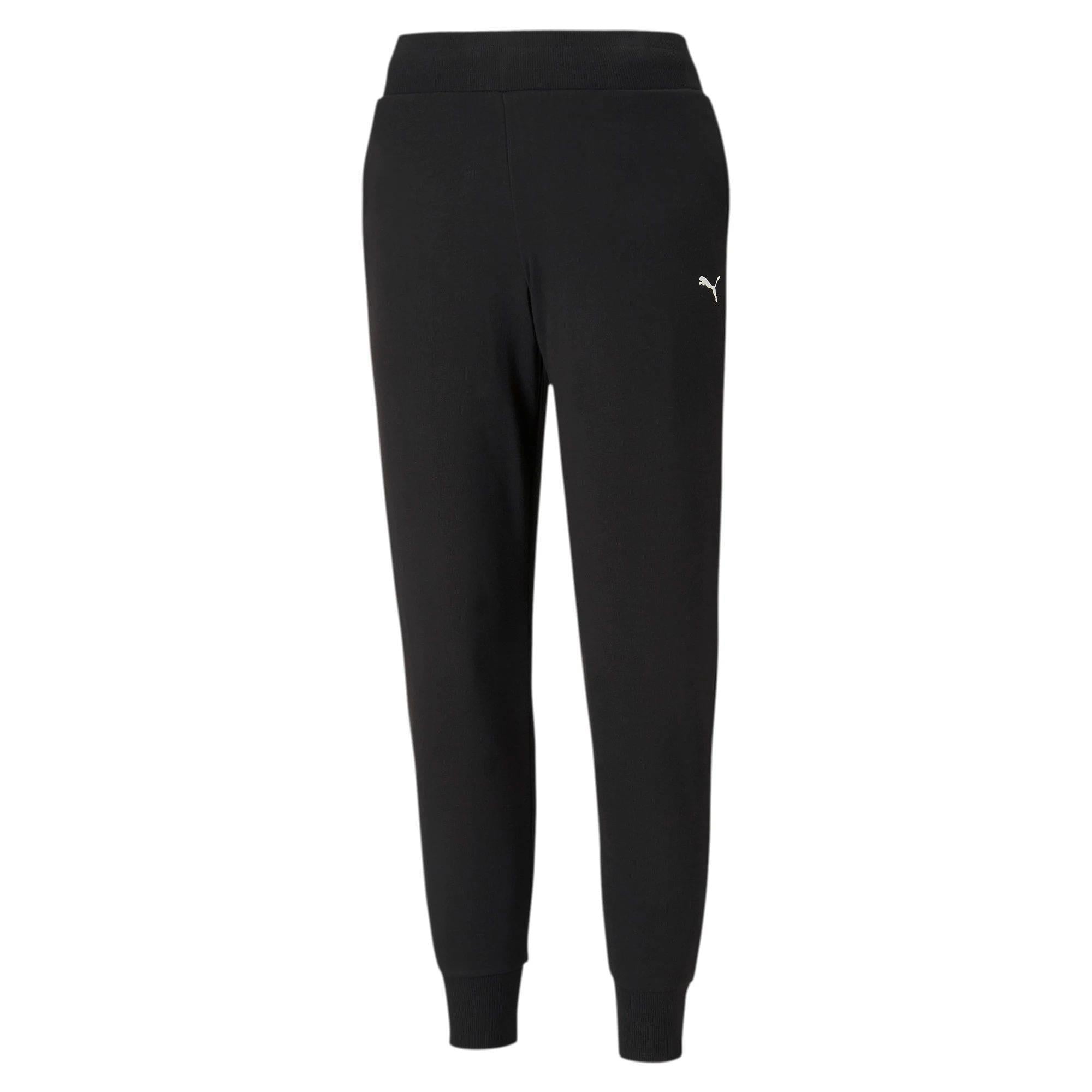 Puma Essentials Kadın Eşofman Altı
