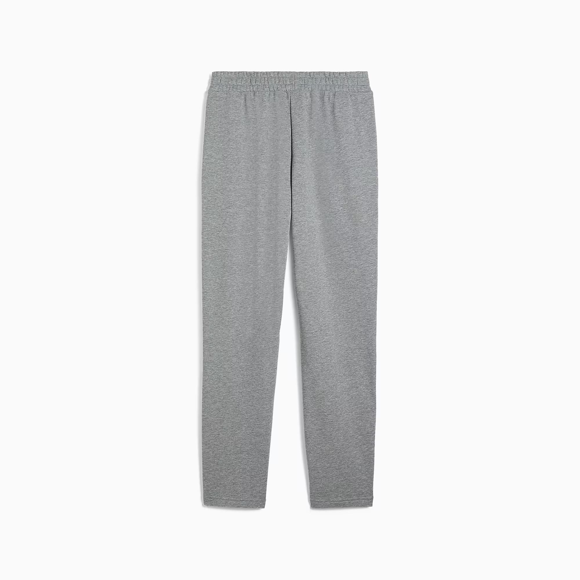 Puma Essentials No. 1 Logo Erkek Eşofman Altı