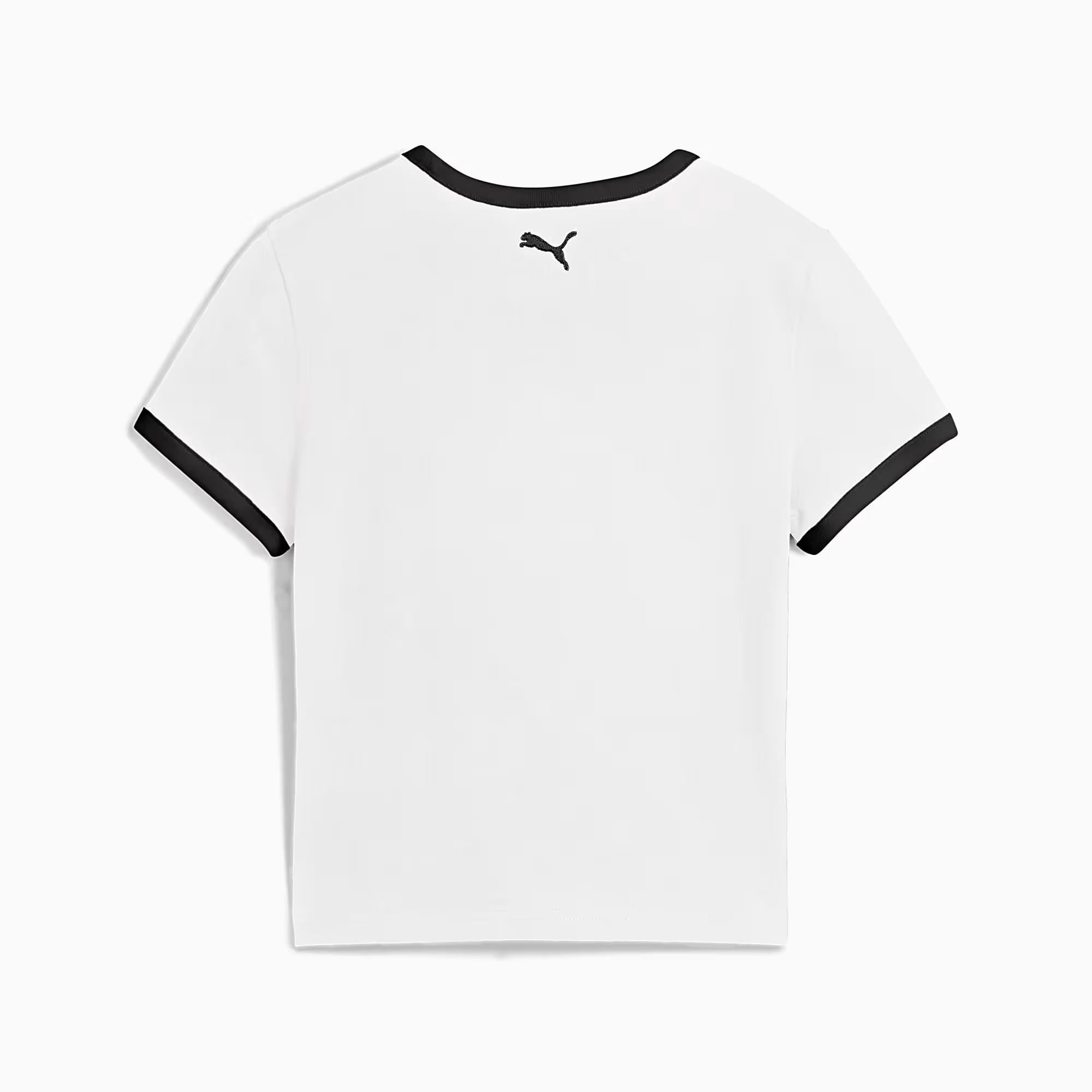Puma Future Archive Kadın Tişört