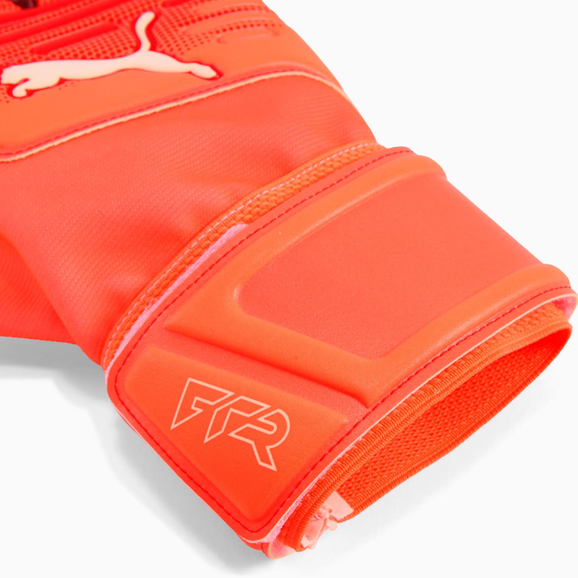 Puma Future Match NC Kaleci Eldiveni