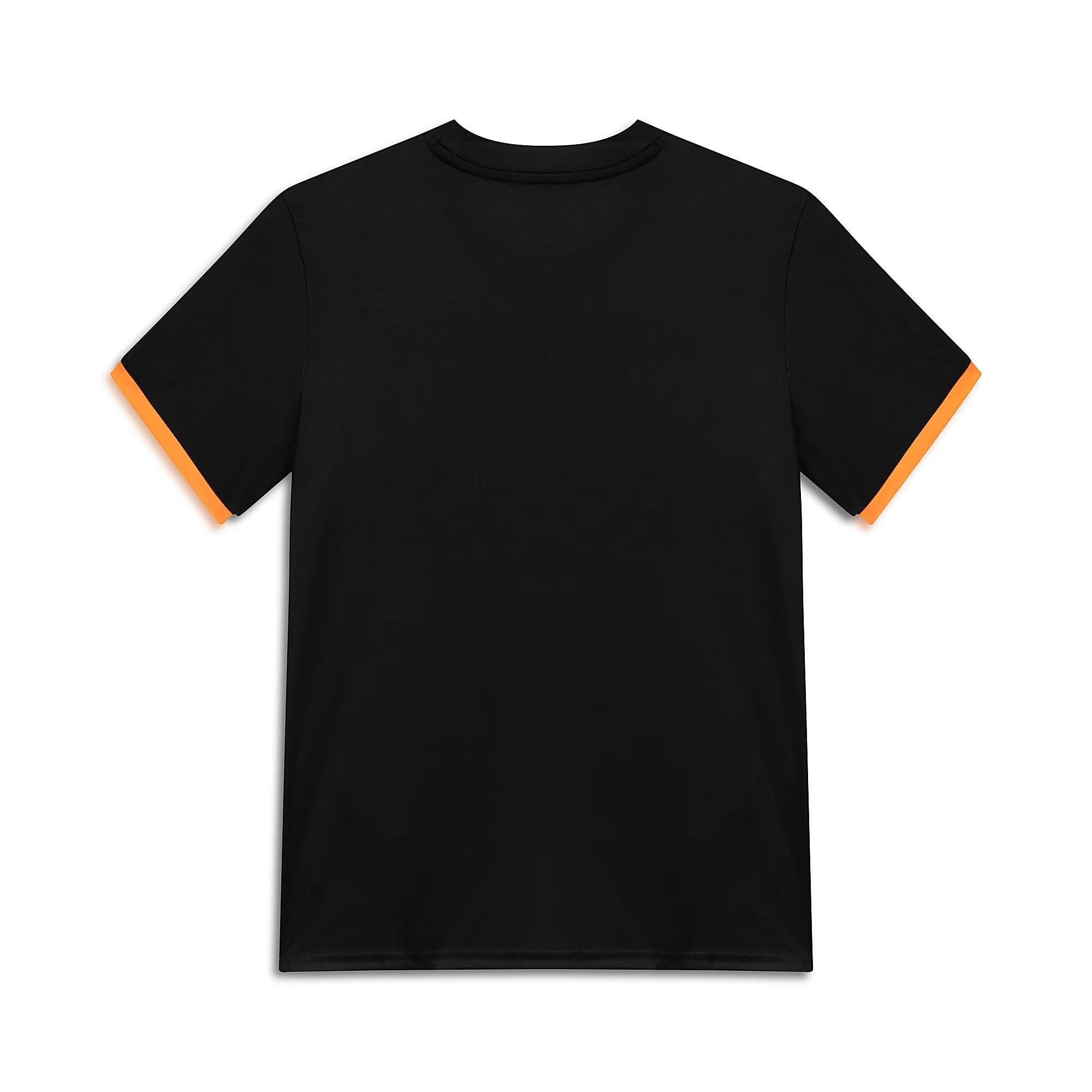 Puma Galatasaray S.K. 24/25 Çocuk Forma