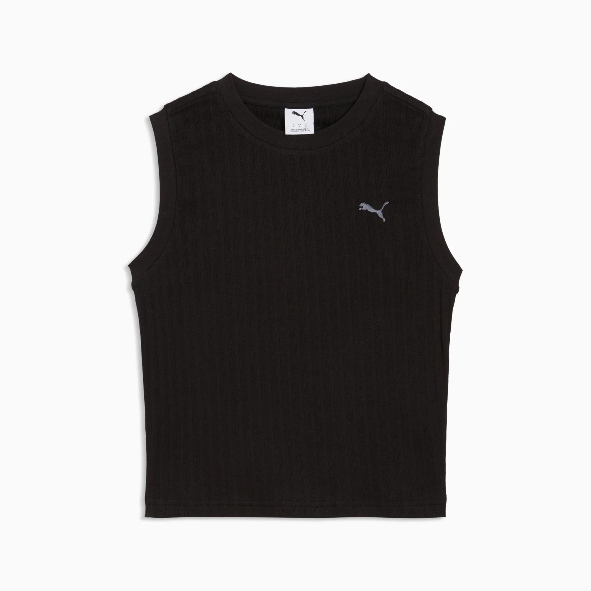 Puma Her Kadın Atlet