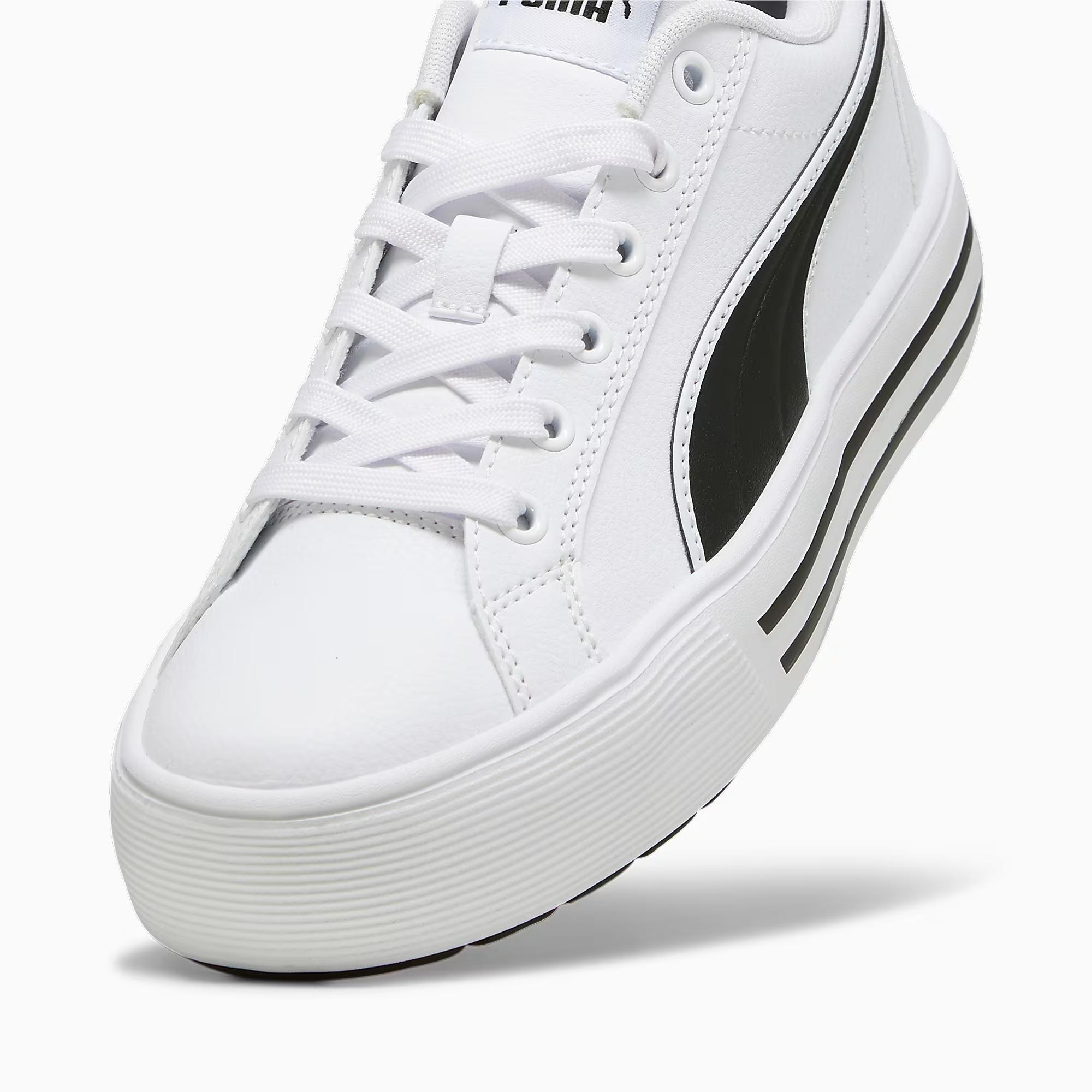 Puma Kaia 2.0 Kadın Günlük Spor Ayakkabı