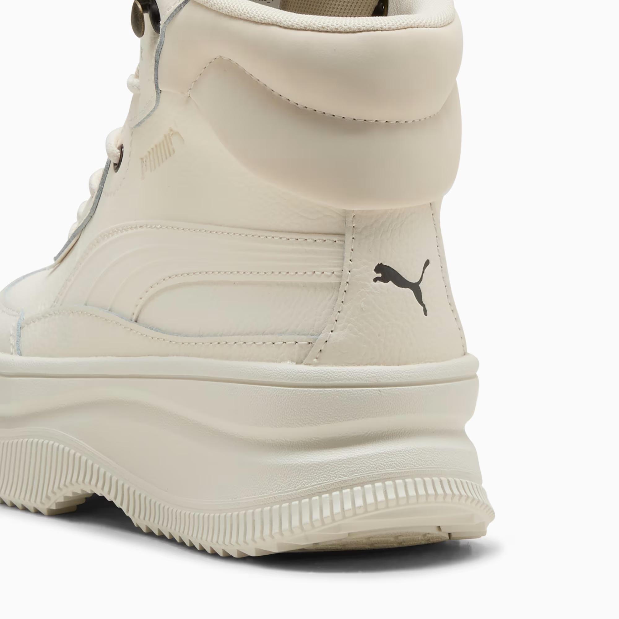 Puma Mayra Kadın Bot