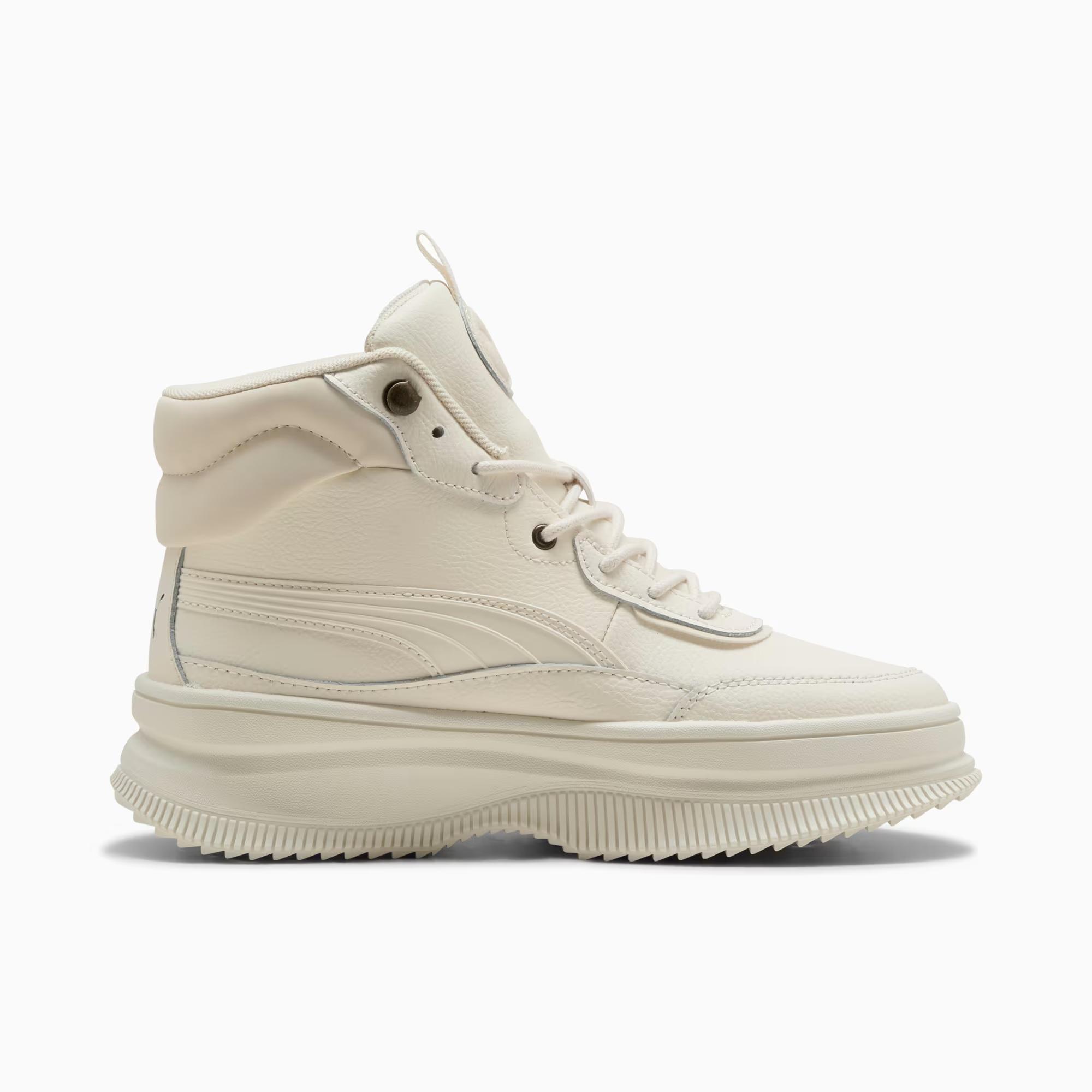 Puma Mayra Kadın Bot - Görsel 2