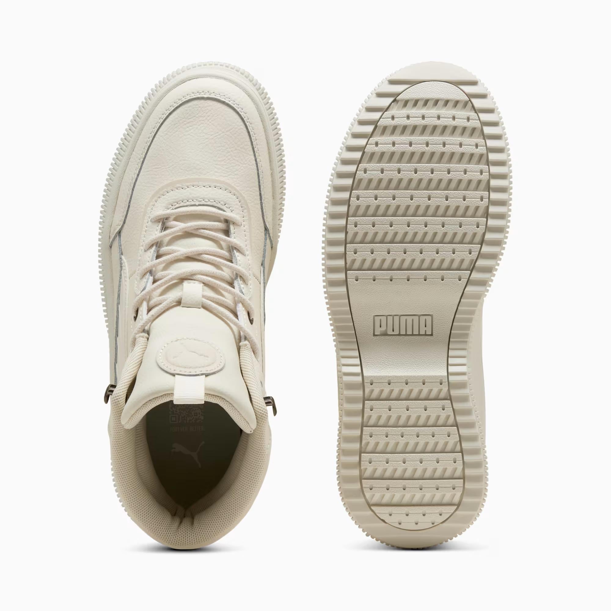 Puma Mayra Kadın Bot