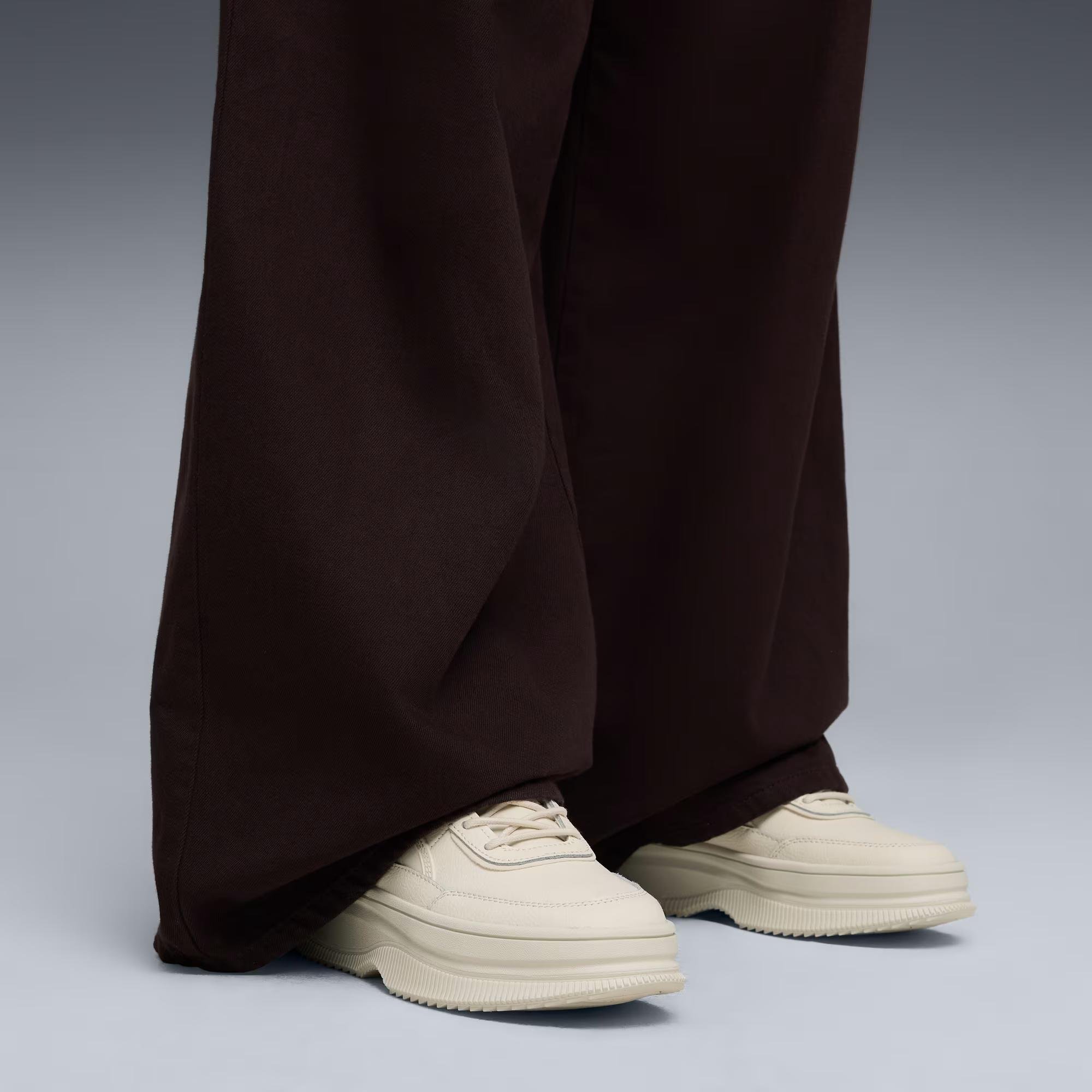 Puma Mayra Kadın Bot - Görsel 4