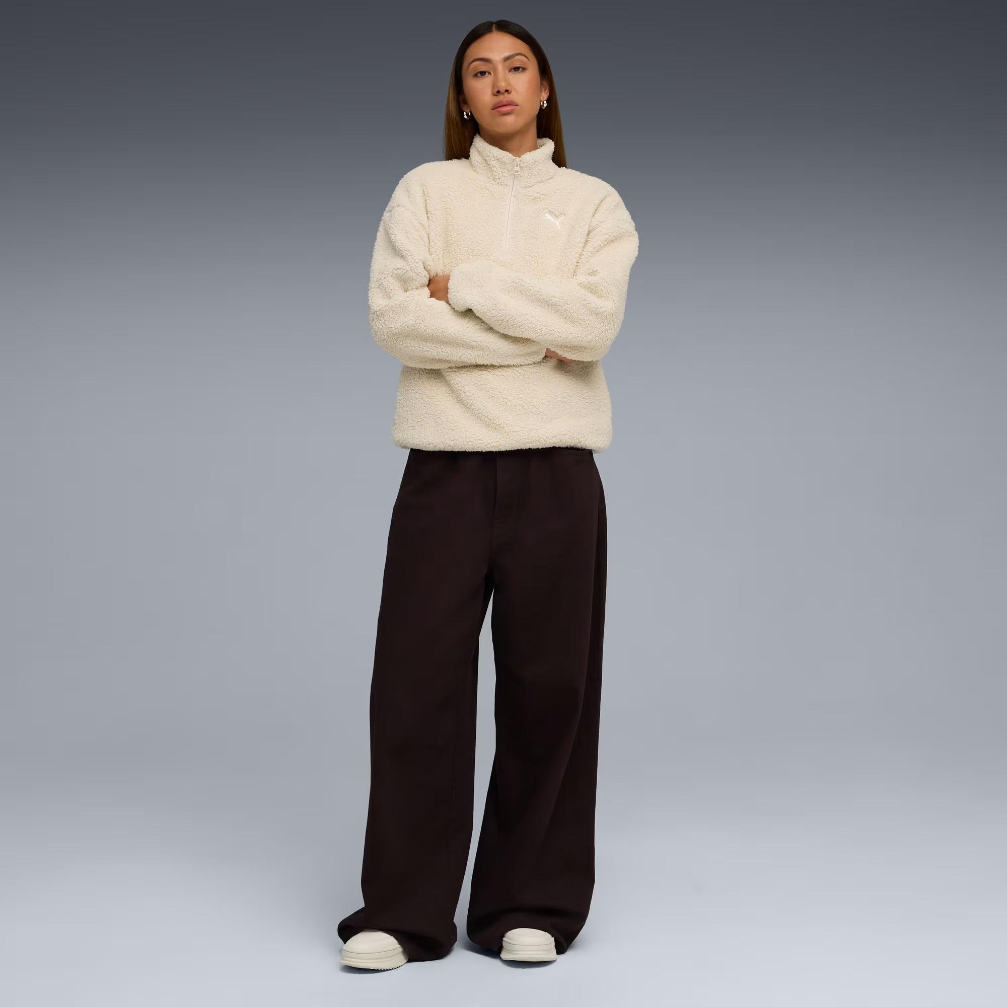 Puma Mayra Kadın Bot - Görsel 5