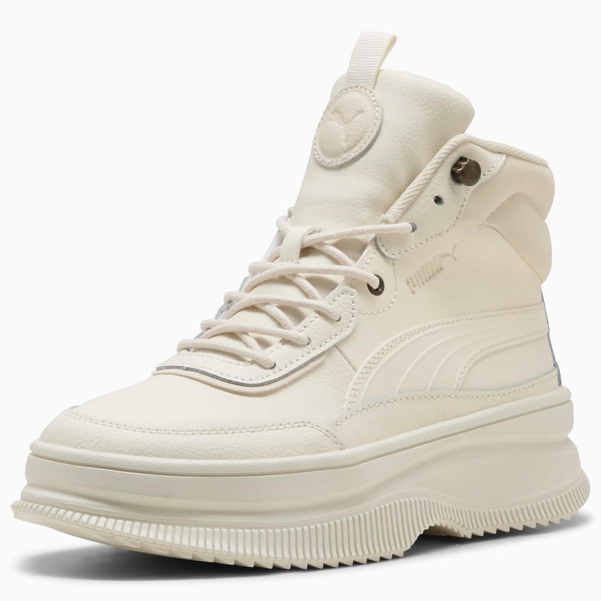 Puma Mayra Kadın Bot