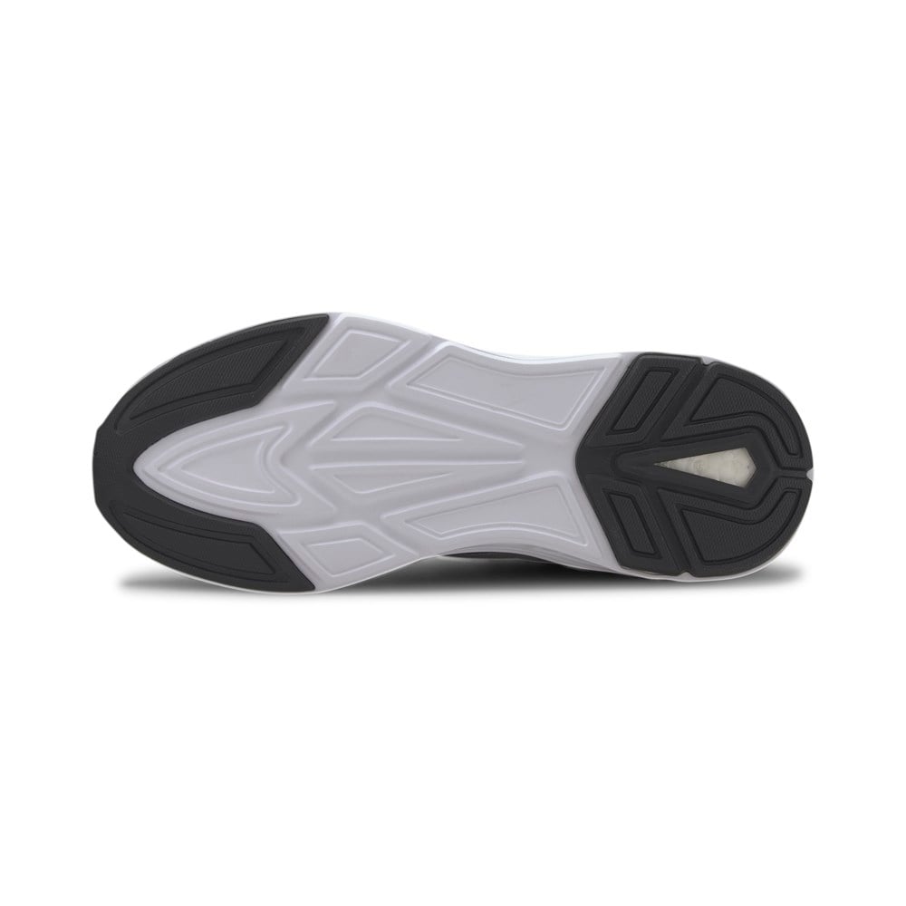 Puma NRGY Comet Koşu Ayakkabısı