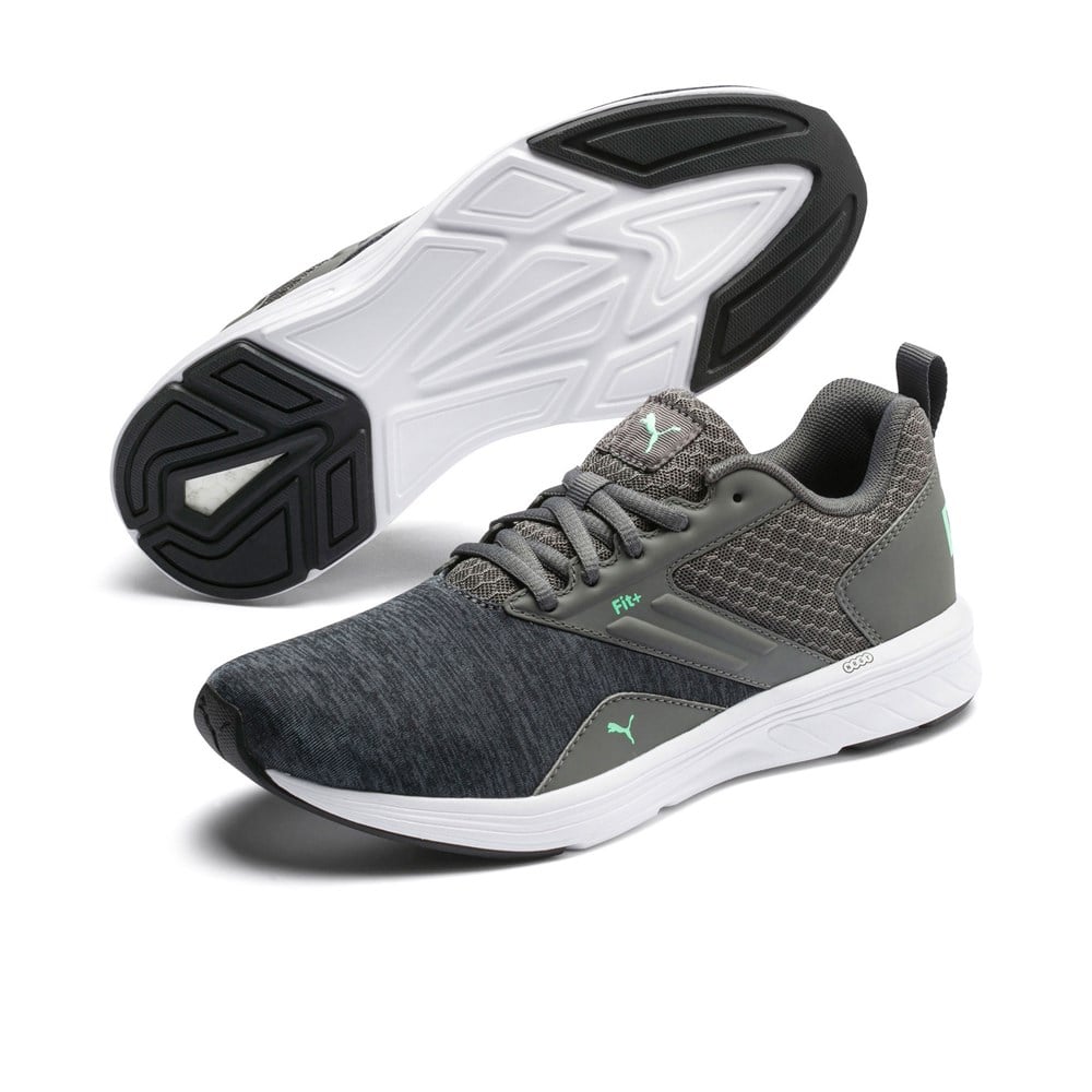 Puma NRGY Comet Koşu Ayakkabısı
