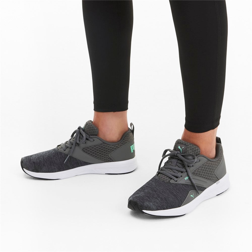 Puma NRGY Comet Koşu Ayakkabısı