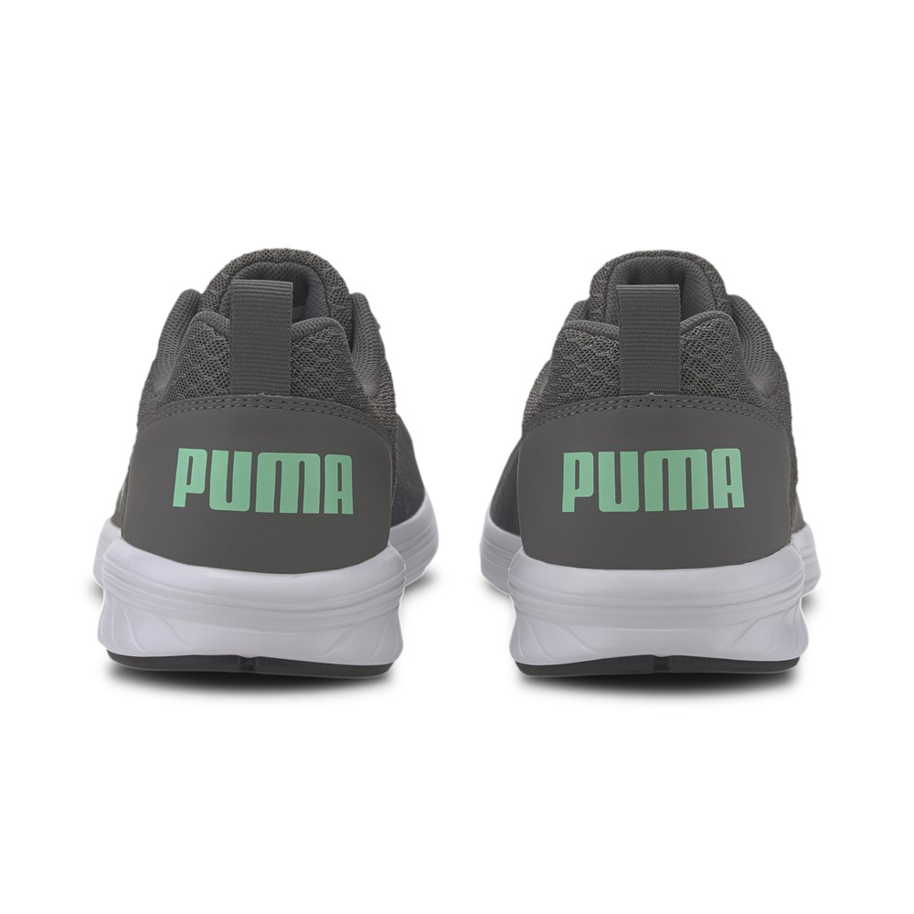 Puma NRGY Comet Koşu Ayakkabısı