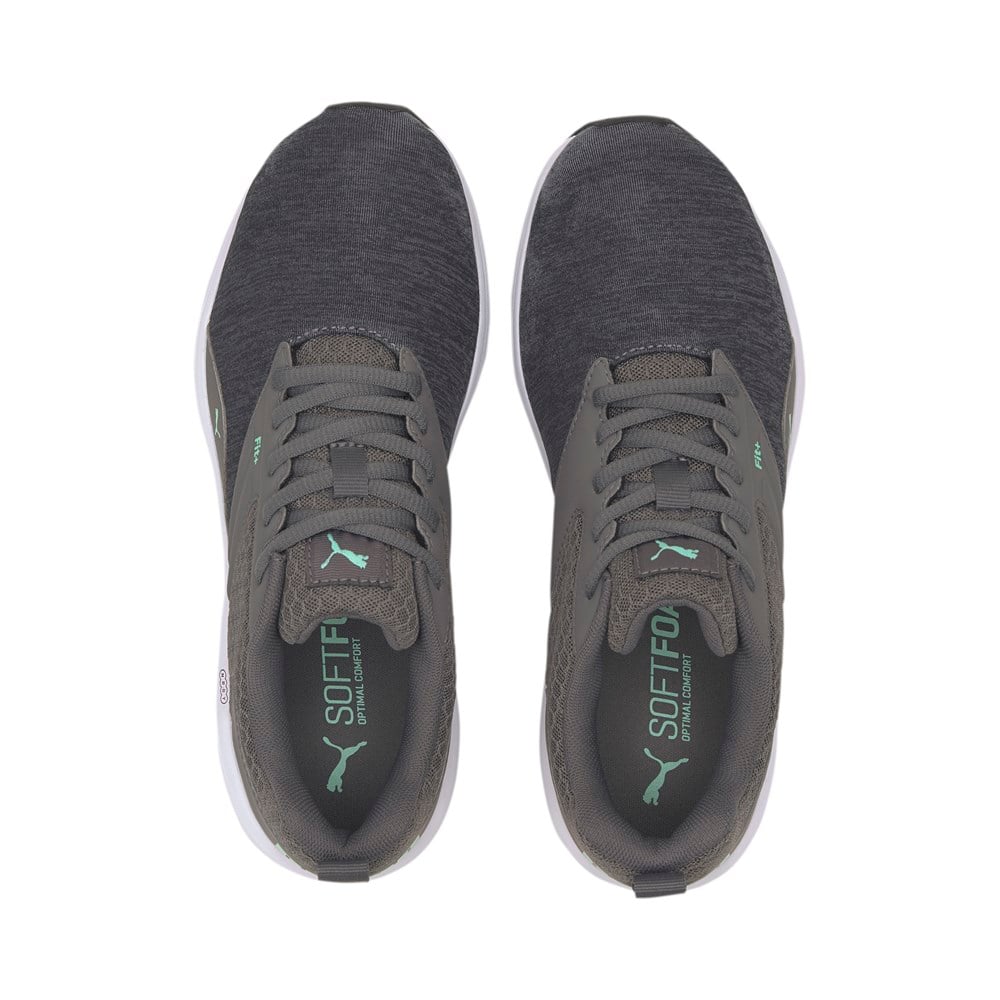 Puma NRGY Comet Koşu Ayakkabısı